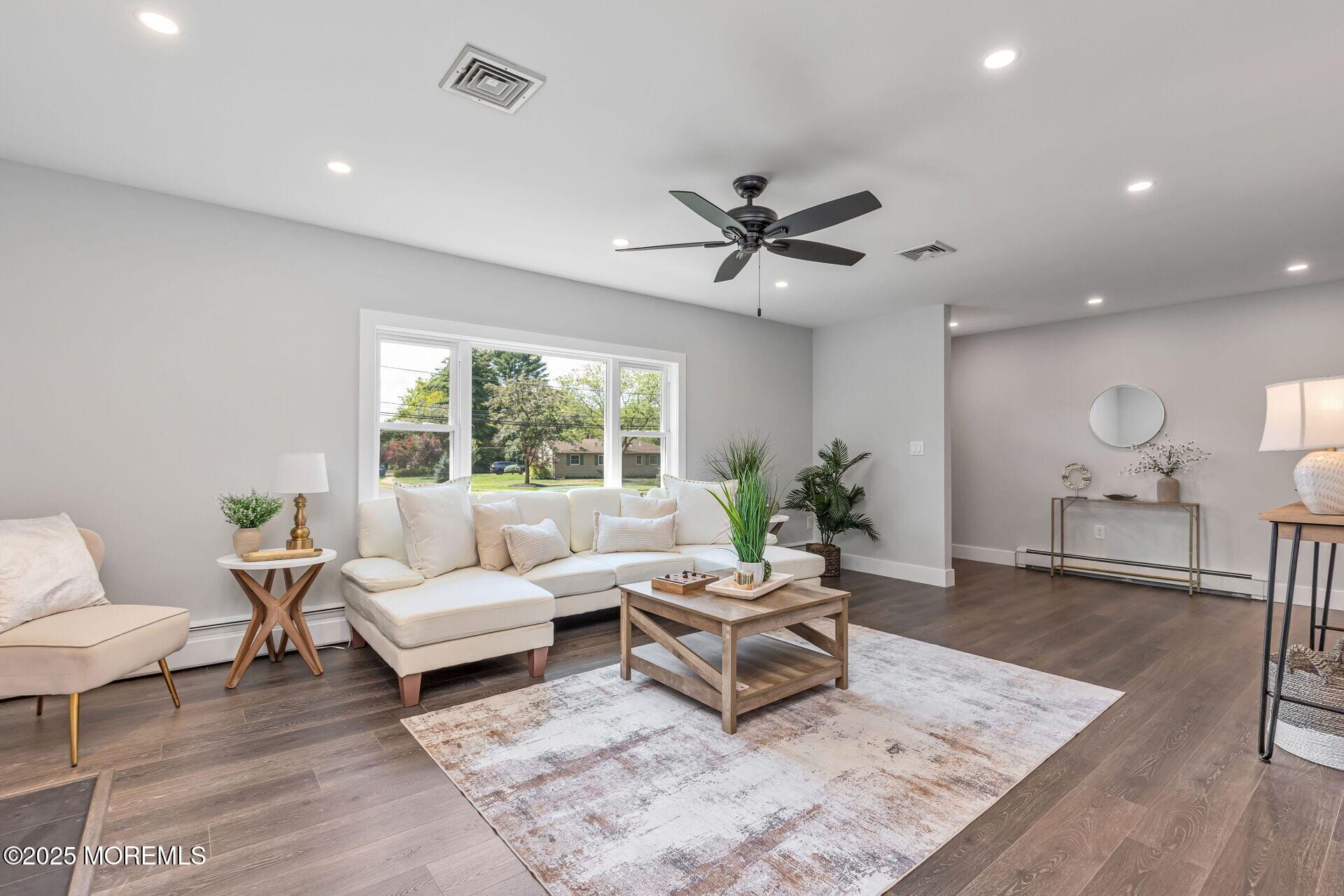 1276 W Front Street, Lincroft, NJ, 07738 image 6