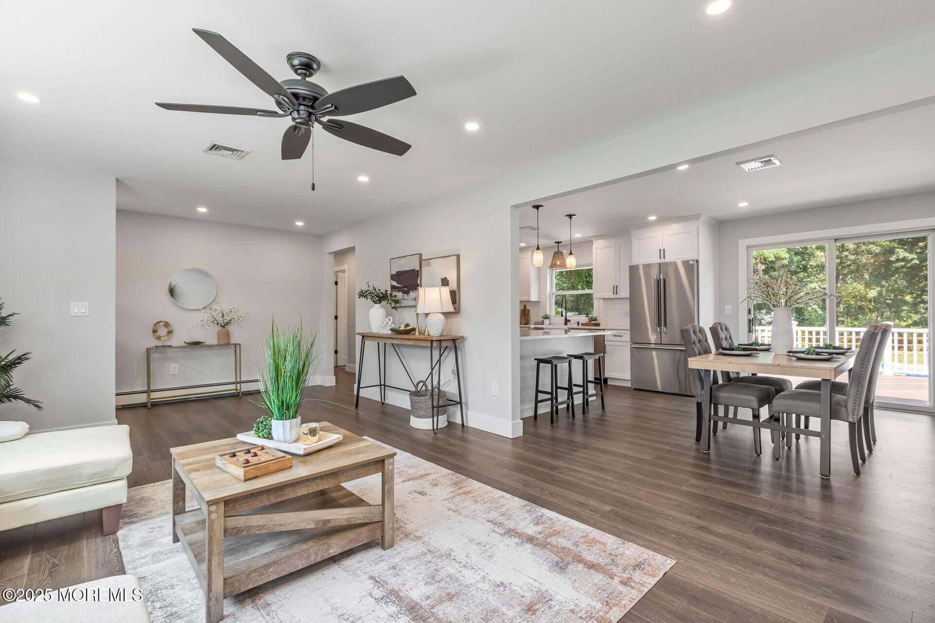 1276 W Front Street, Lincroft, NJ, 07738 image 7