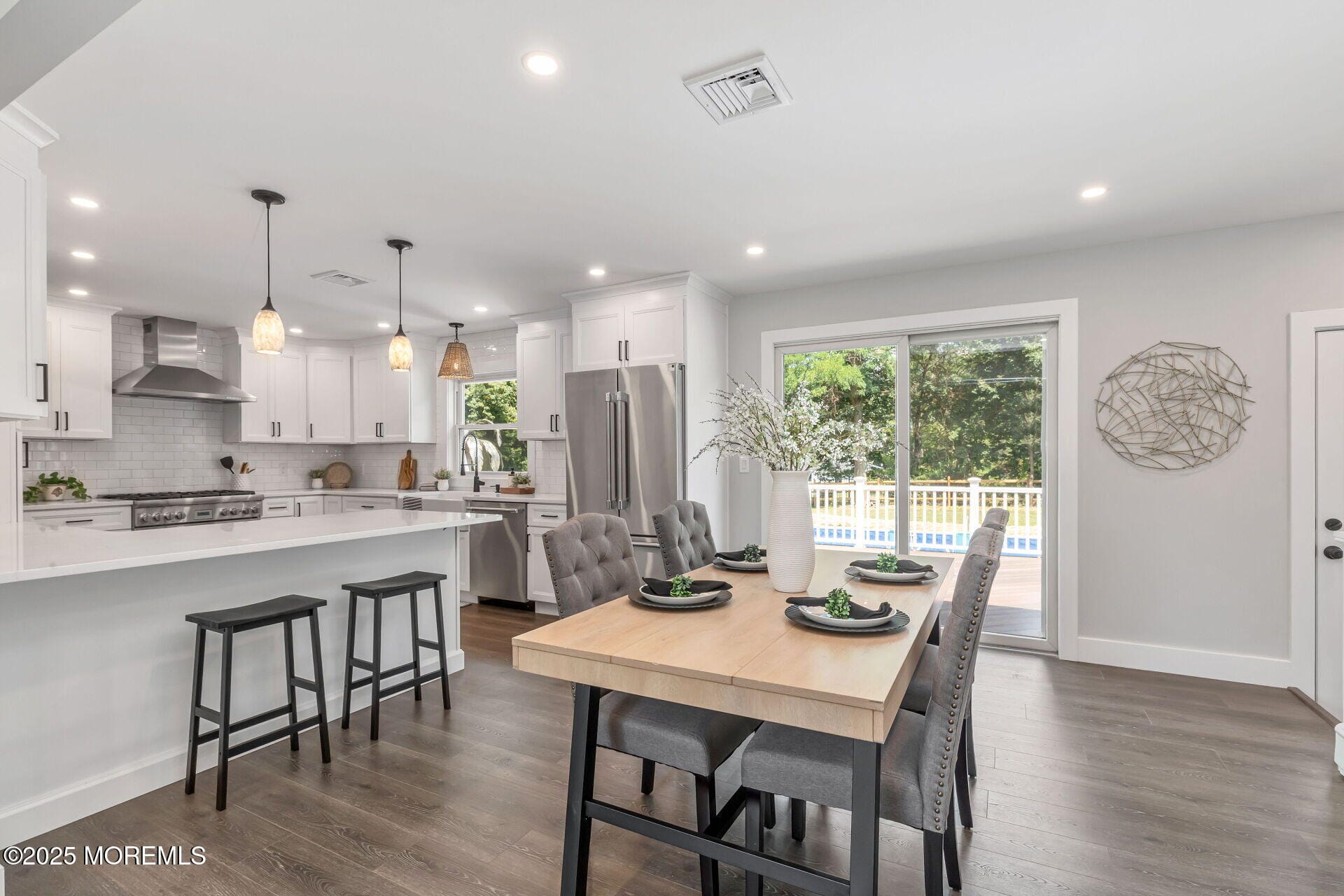 1276 W Front Street, Lincroft, NJ, 07738 image 8