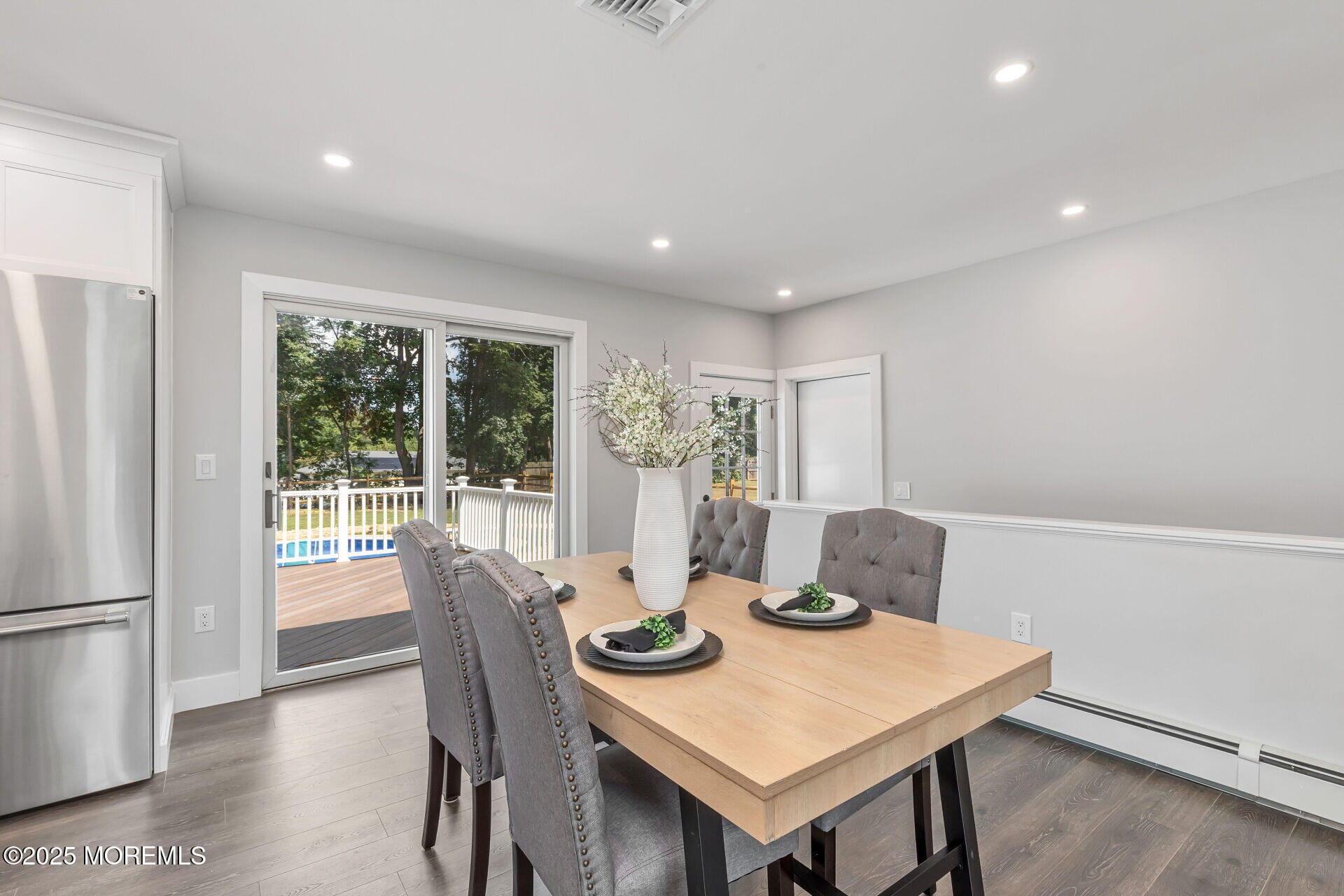 1276 W Front Street, Lincroft, NJ, 07738 image 9