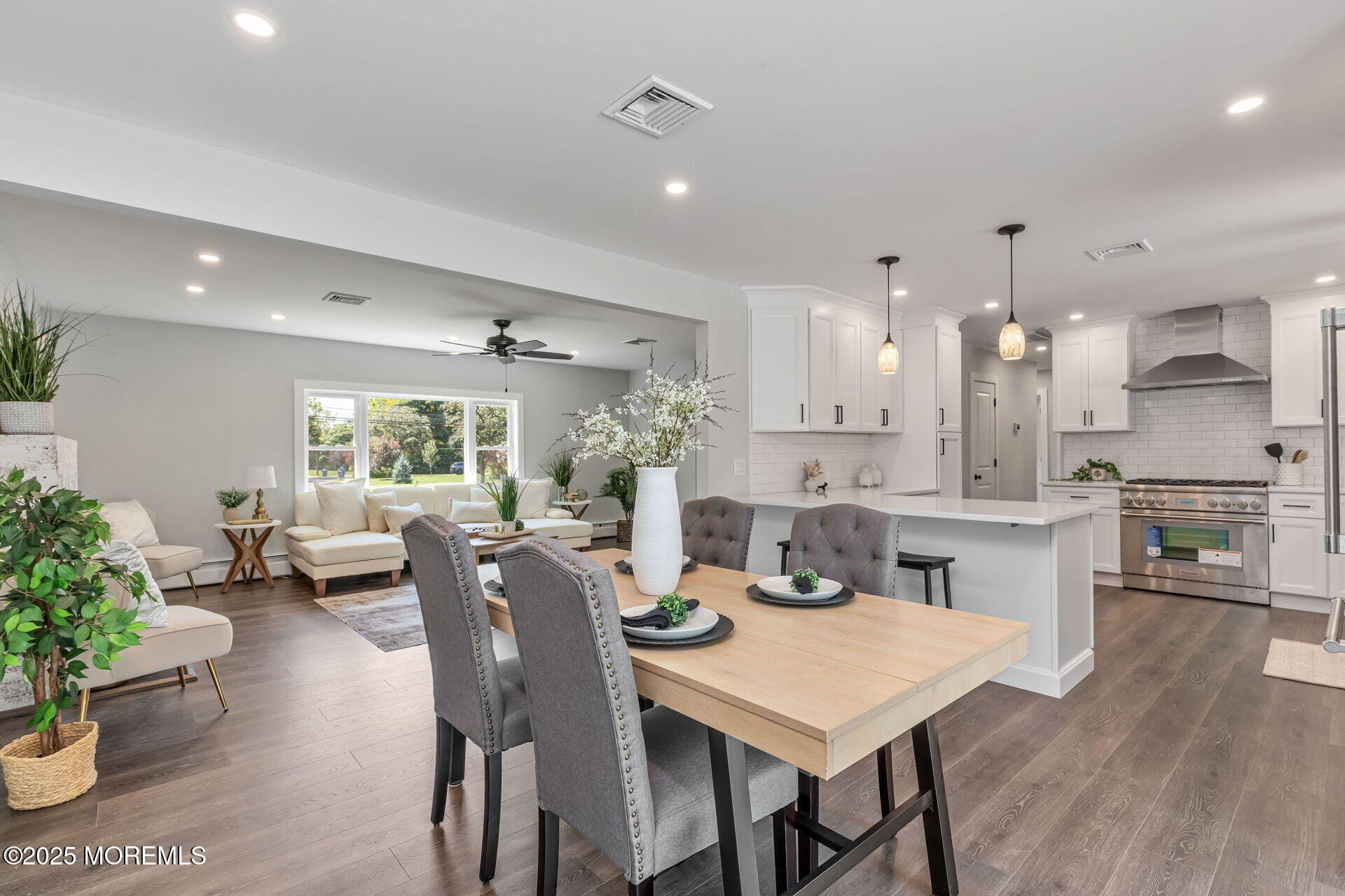 1276 W Front Street, Lincroft, NJ, 07738 image 10