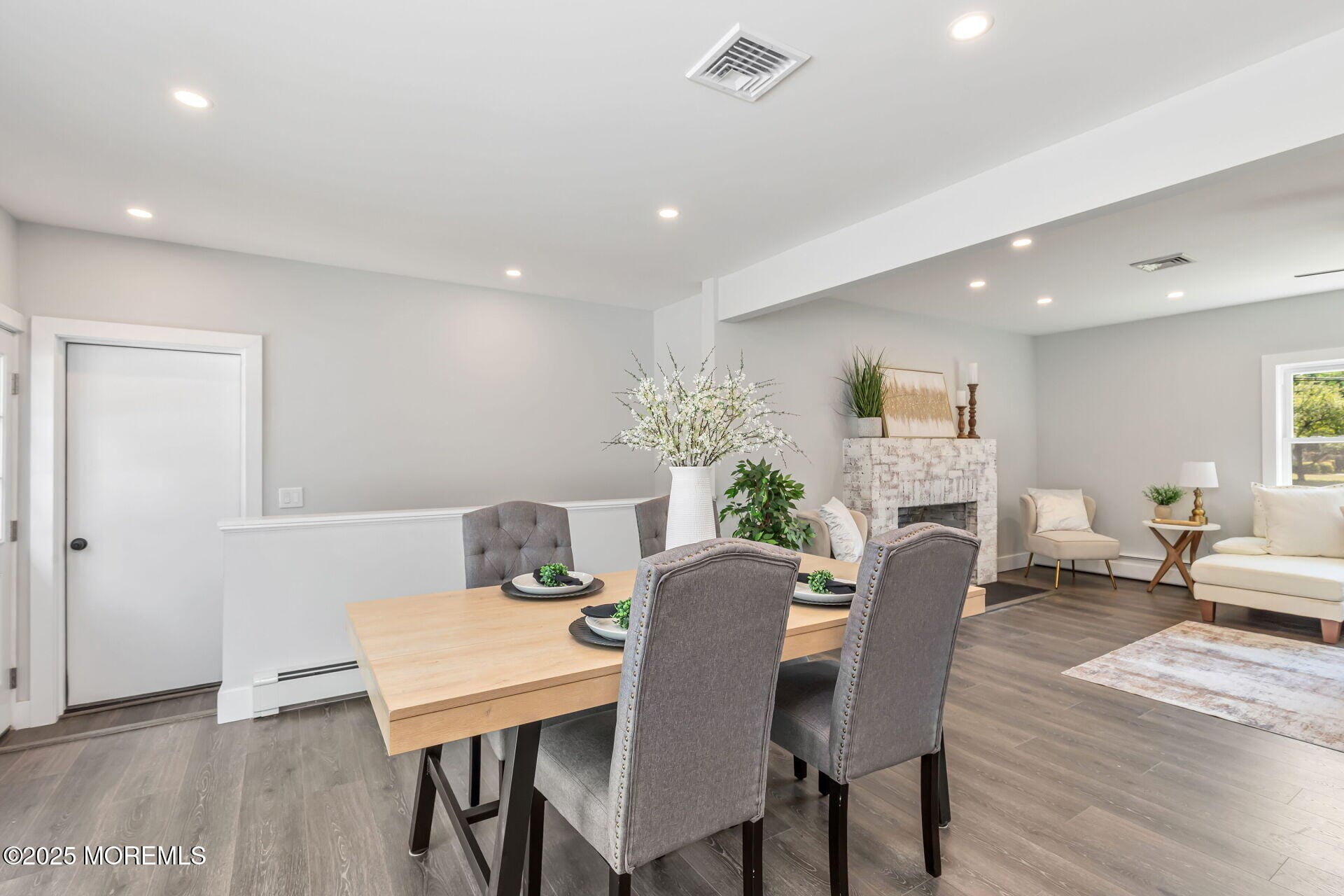 1276 W Front Street, Lincroft, NJ, 07738 image 11