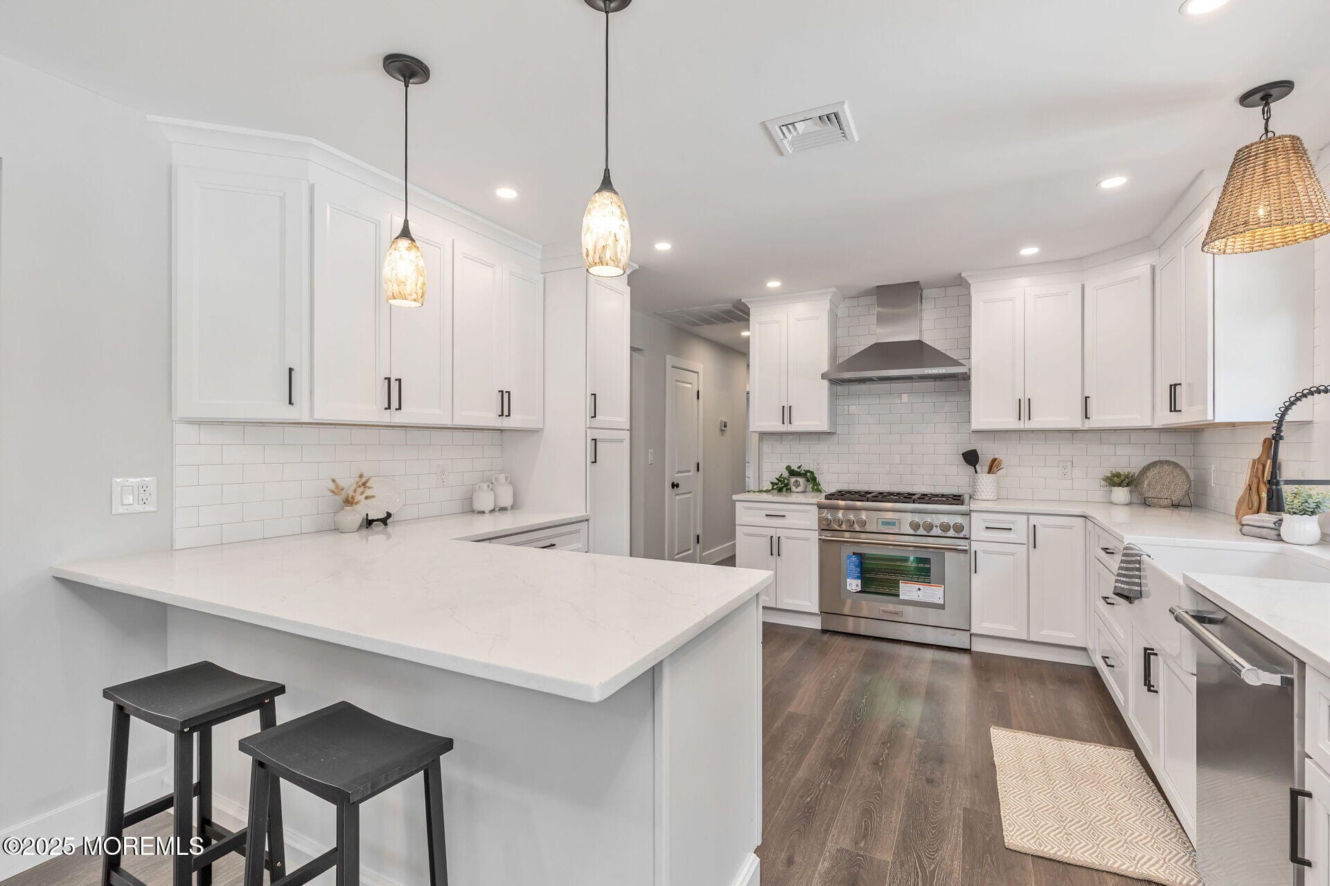 1276 W Front Street, Lincroft, NJ, 07738 image 12