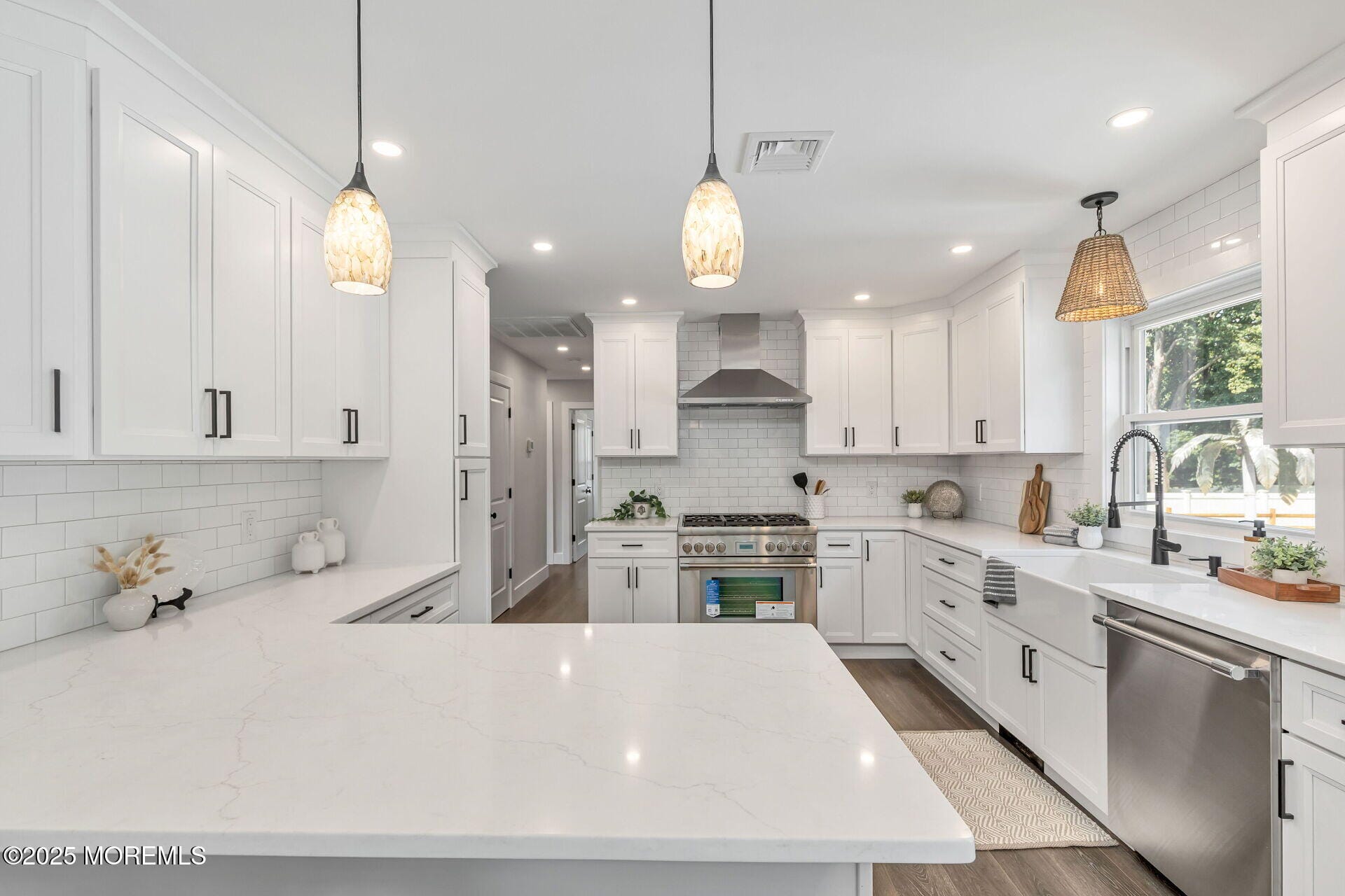 1276 W Front Street, Lincroft, NJ, 07738 image 13