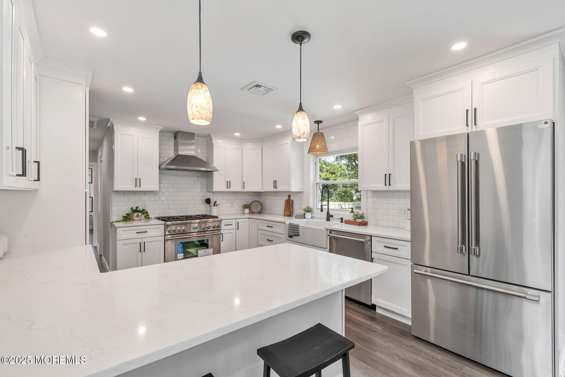 1276 W Front Street, Lincroft, NJ, 07738 image 14