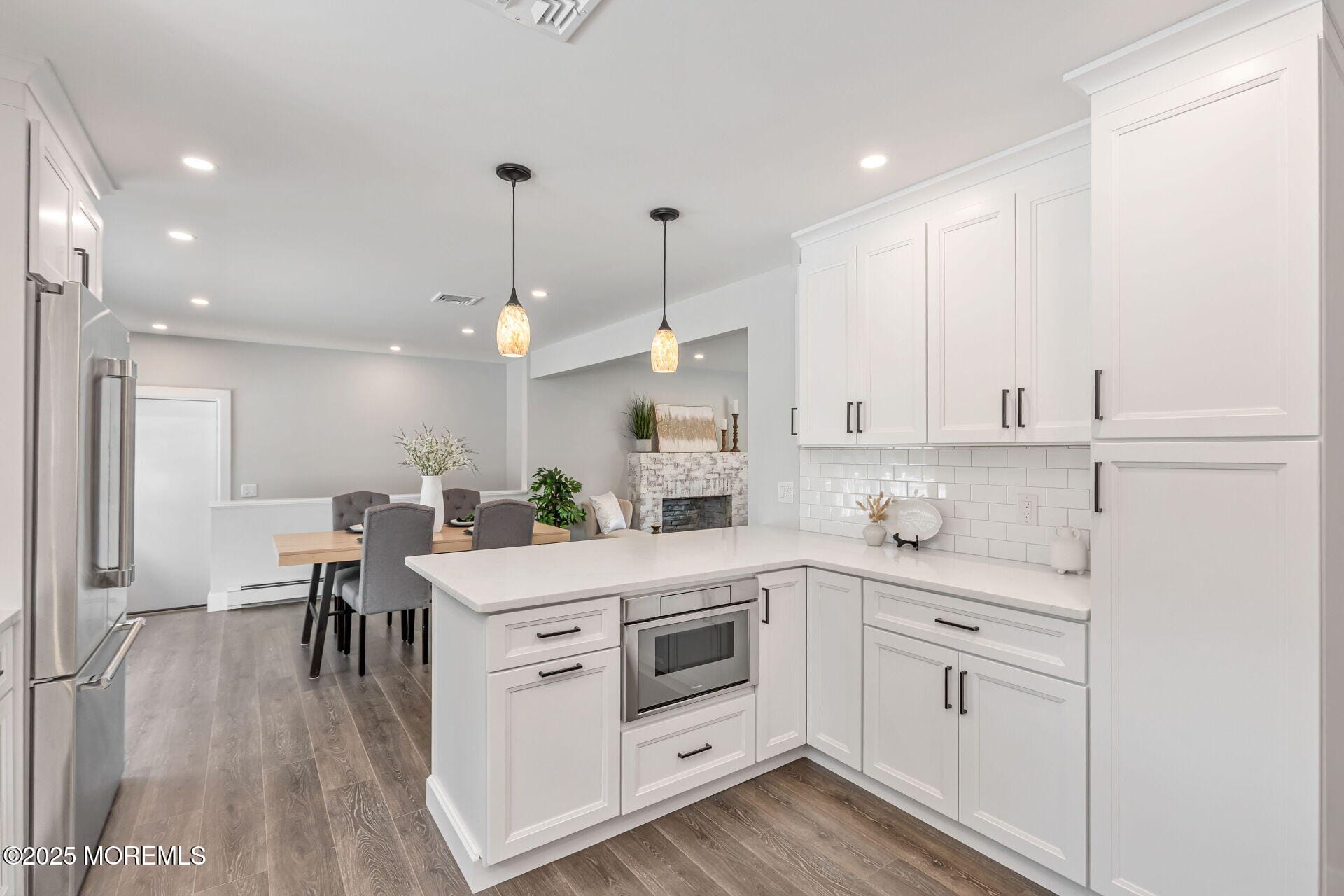 1276 W Front Street, Lincroft, NJ, 07738 image 15