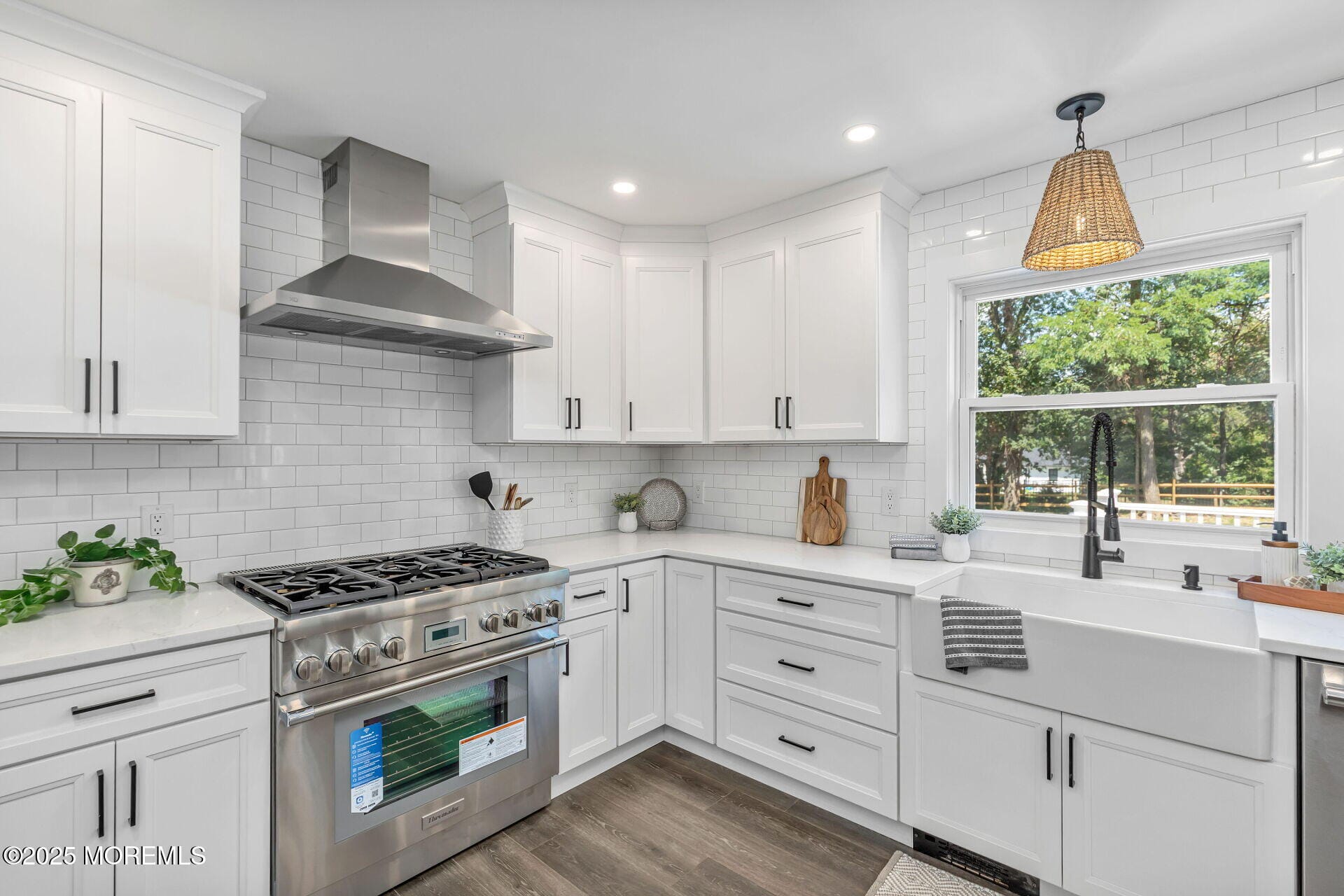 1276 W Front Street, Lincroft, NJ, 07738 image 16