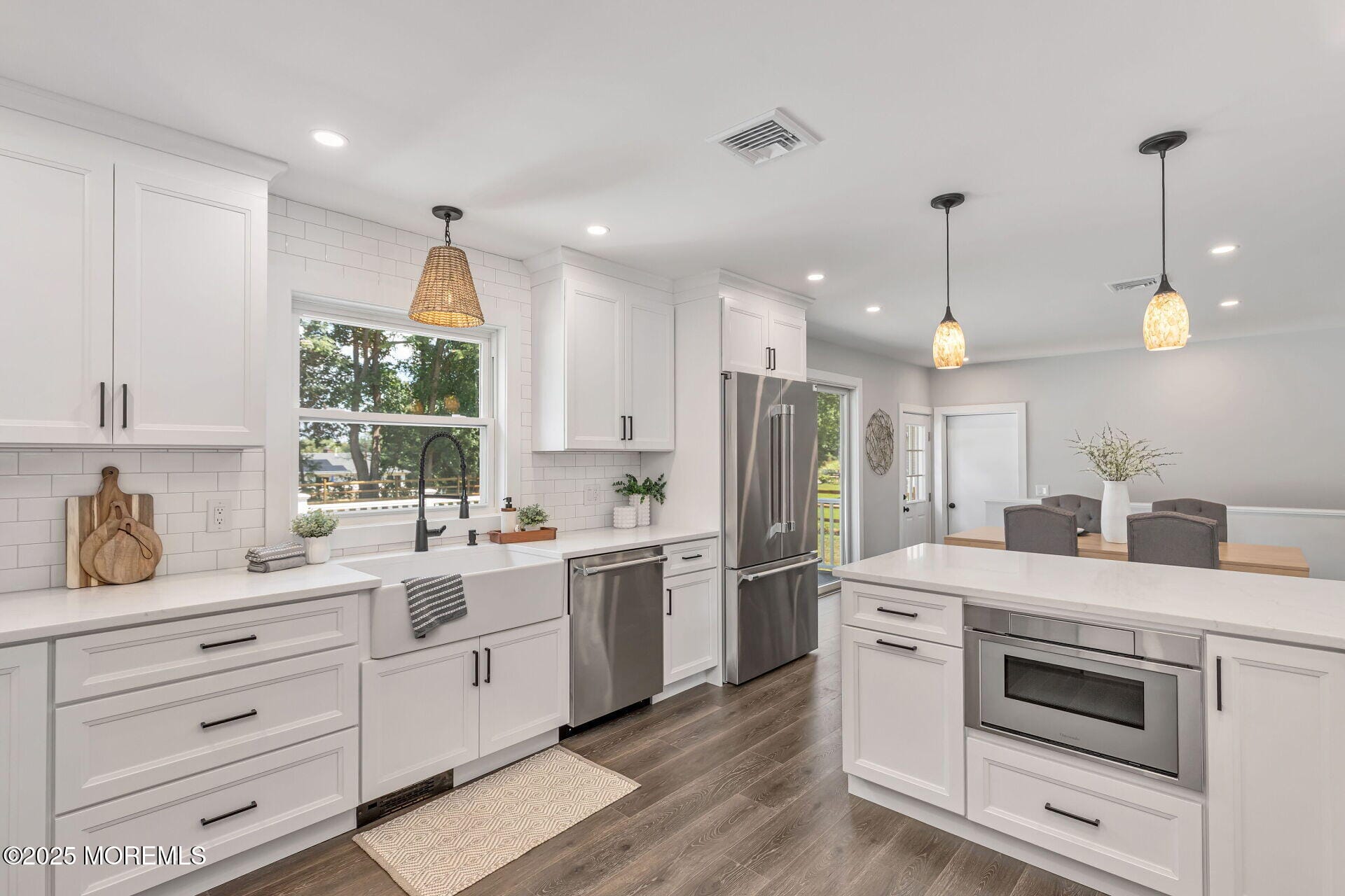 1276 W Front Street, Lincroft, NJ, 07738 image 17