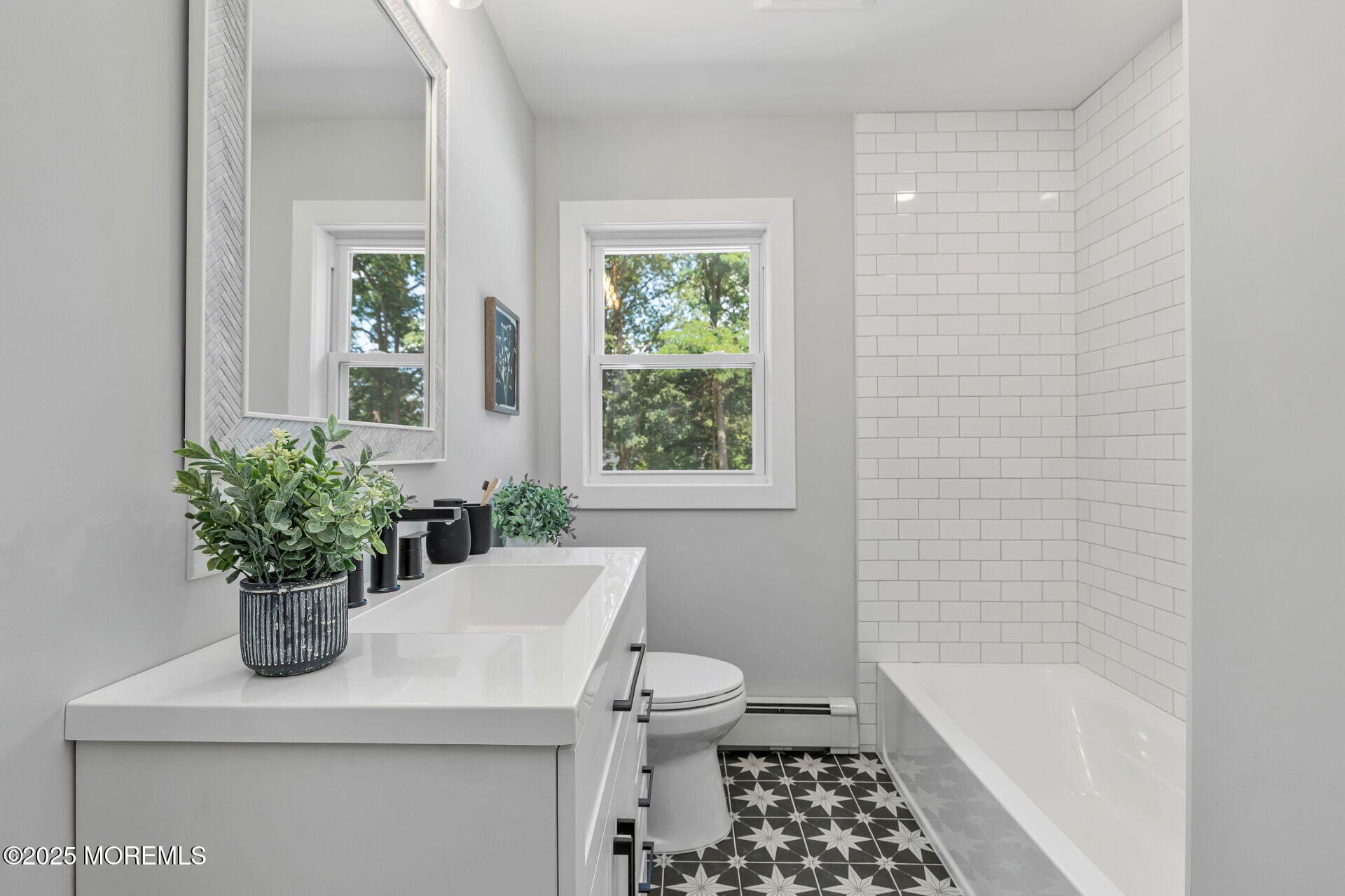 1276 W Front Street, Lincroft, NJ, 07738 image 18