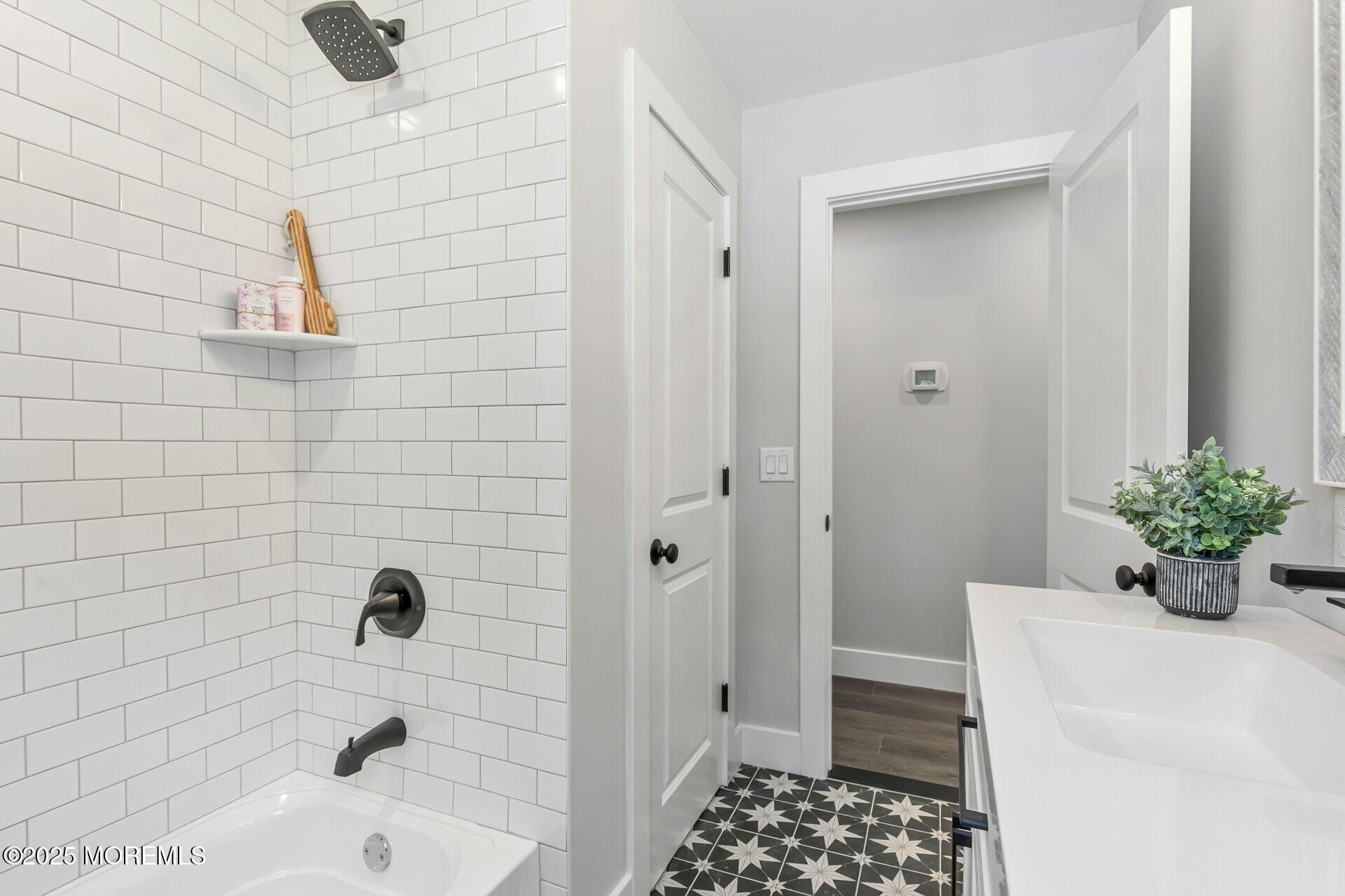 1276 W Front Street, Lincroft, NJ, 07738 image 19