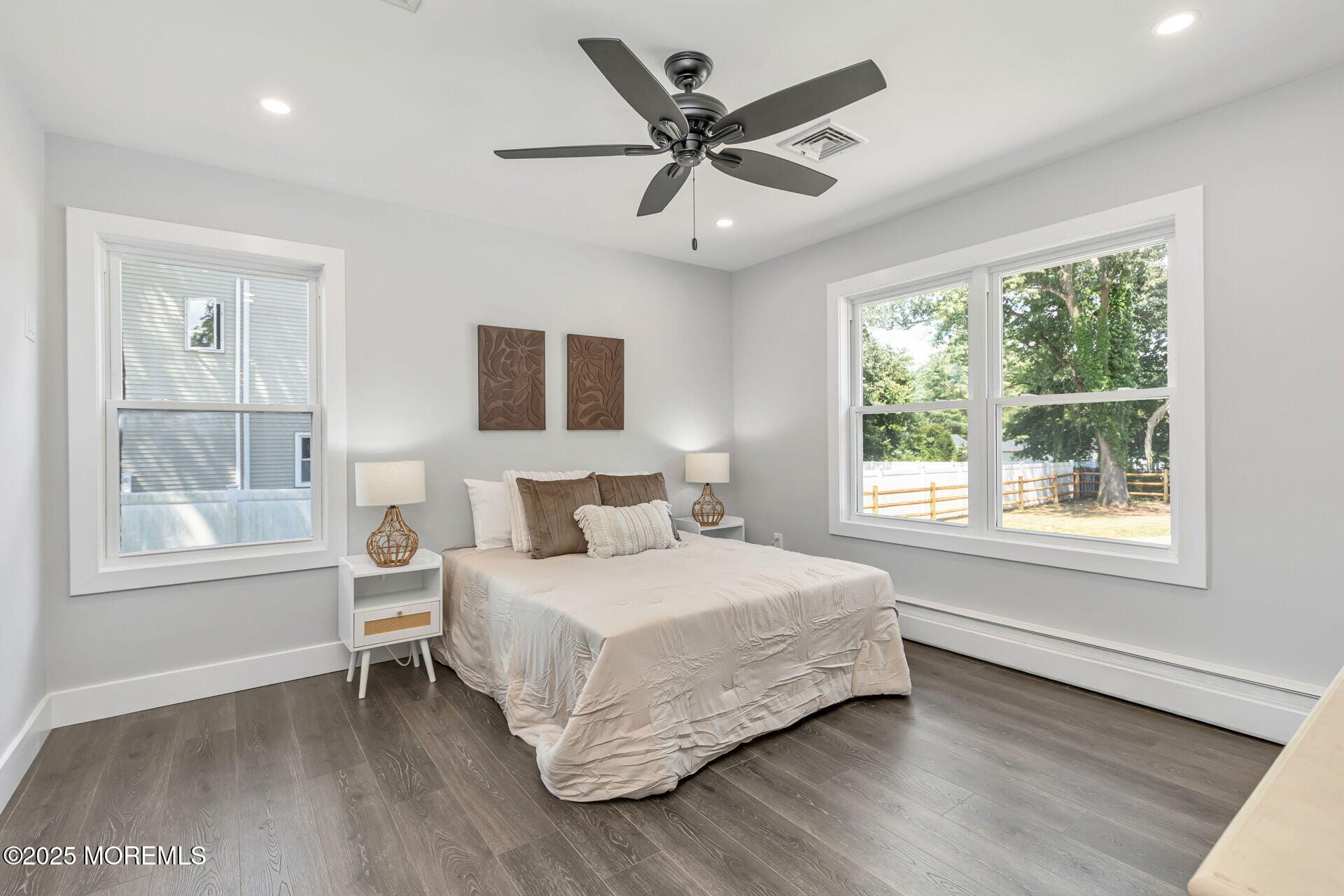 1276 W Front Street, Lincroft, NJ, 07738 image 20