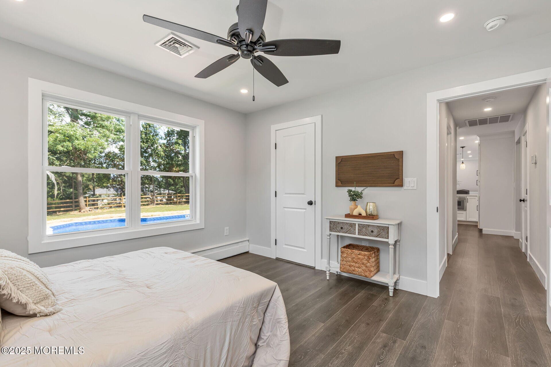 1276 W Front Street, Lincroft, NJ, 07738 image 21