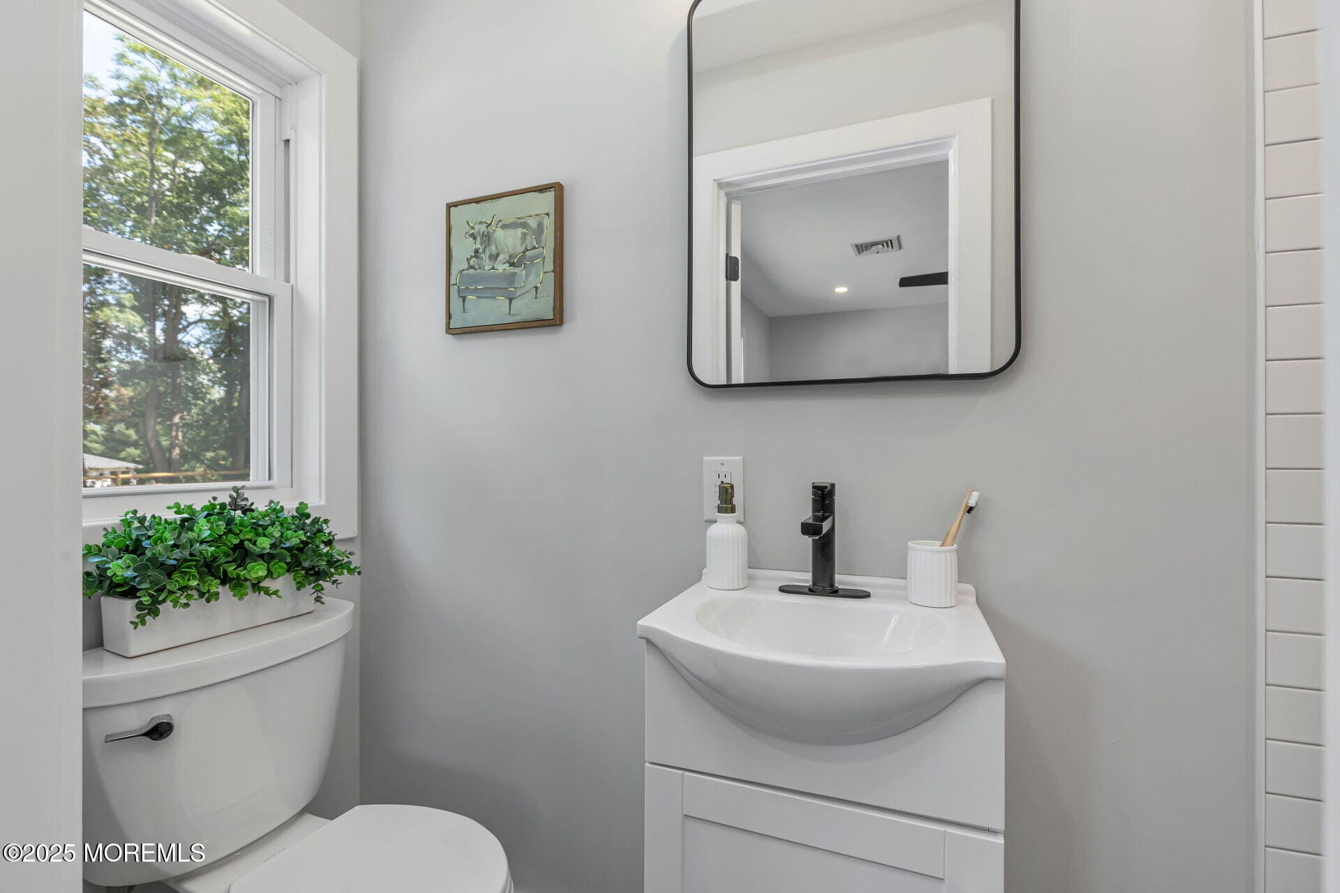 1276 W Front Street, Lincroft, NJ, 07738 image 22