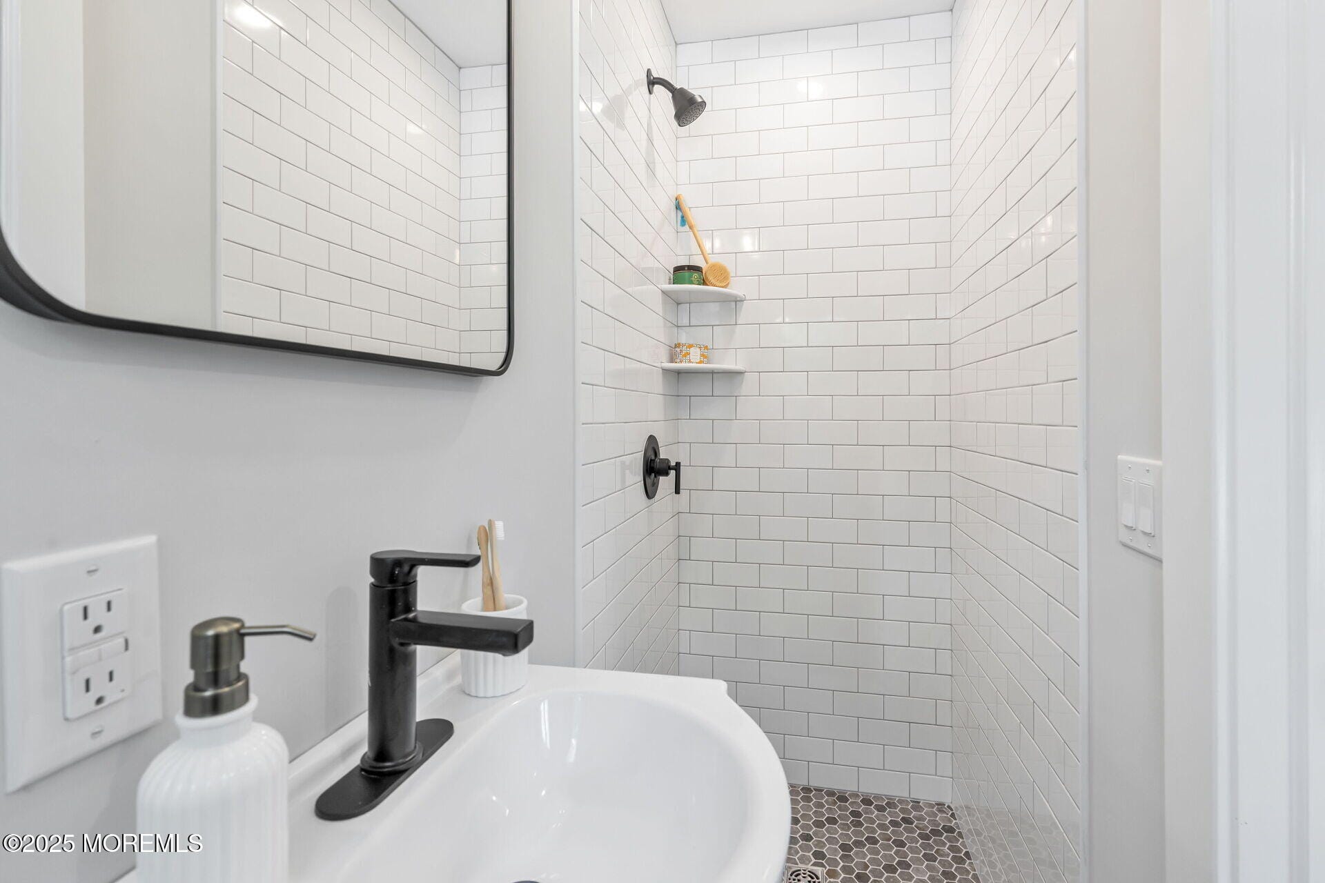 1276 W Front Street, Lincroft, NJ, 07738 image 23