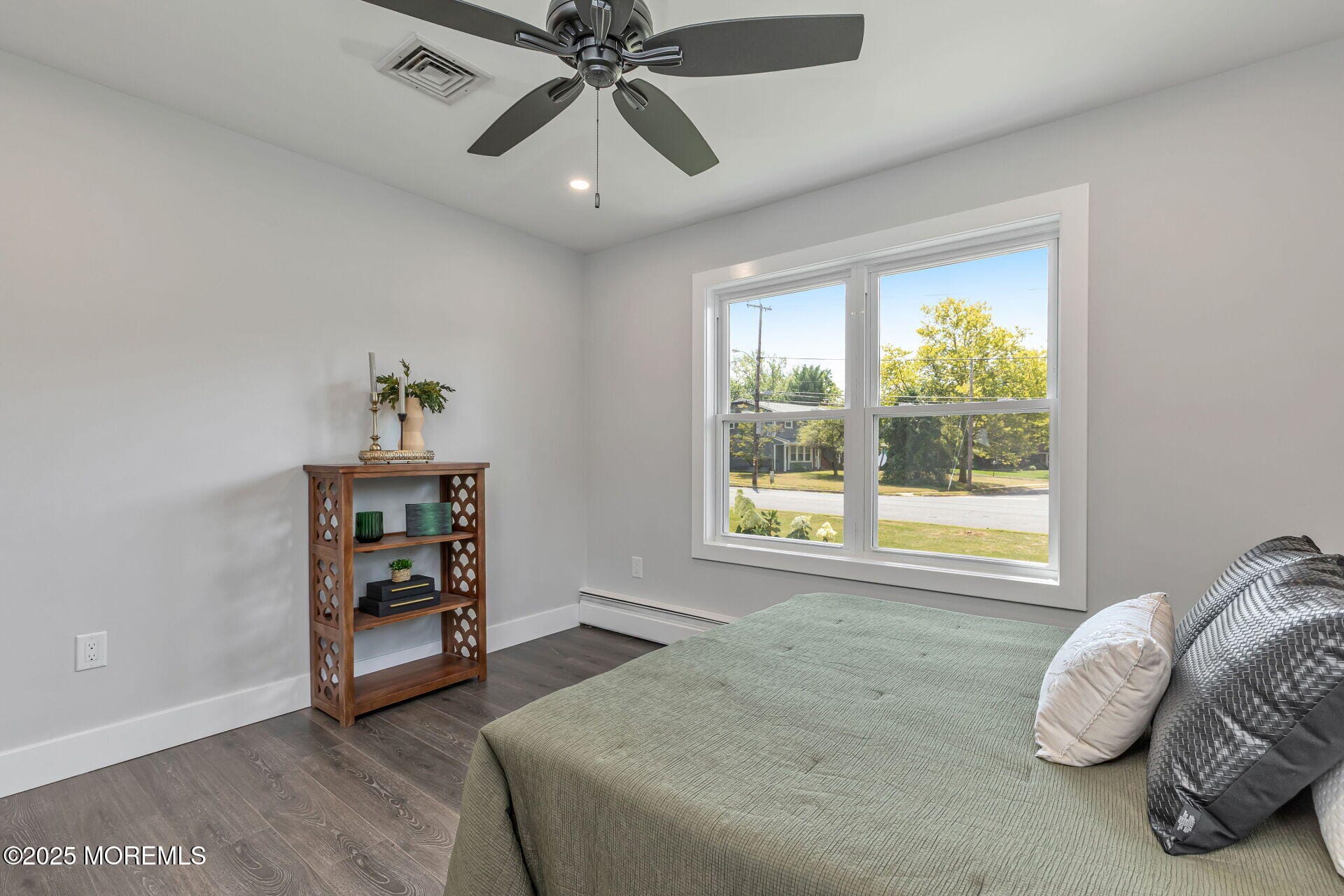 1276 W Front Street, Lincroft, NJ, 07738 image 24