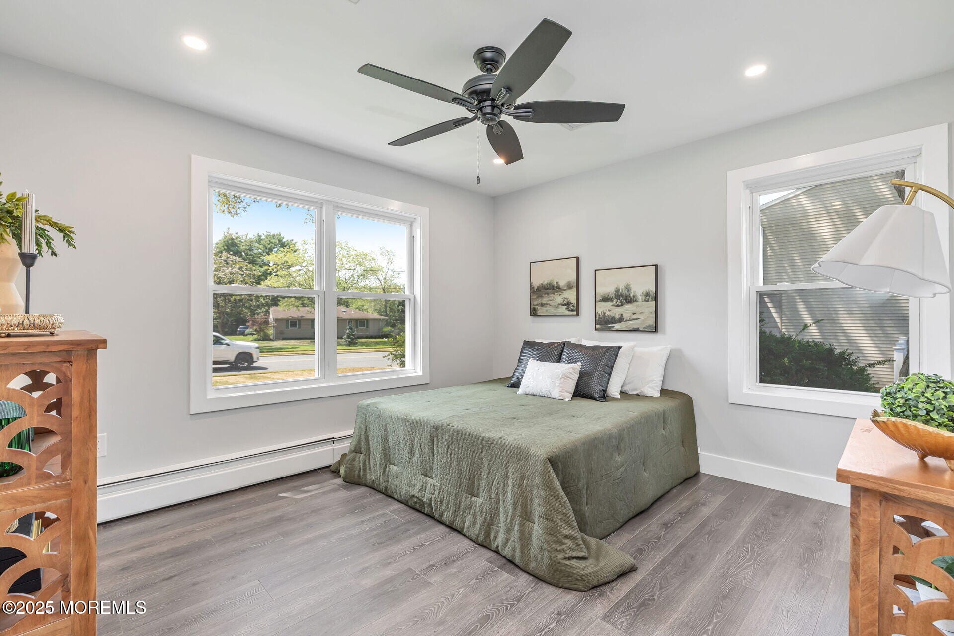 1276 W Front Street, Lincroft, NJ, 07738 image 25