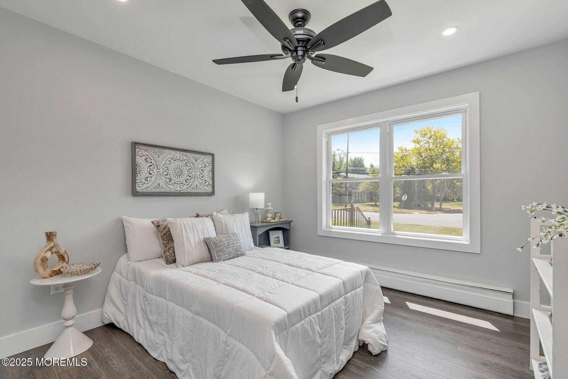 1276 W Front Street, Lincroft, NJ, 07738 image 26