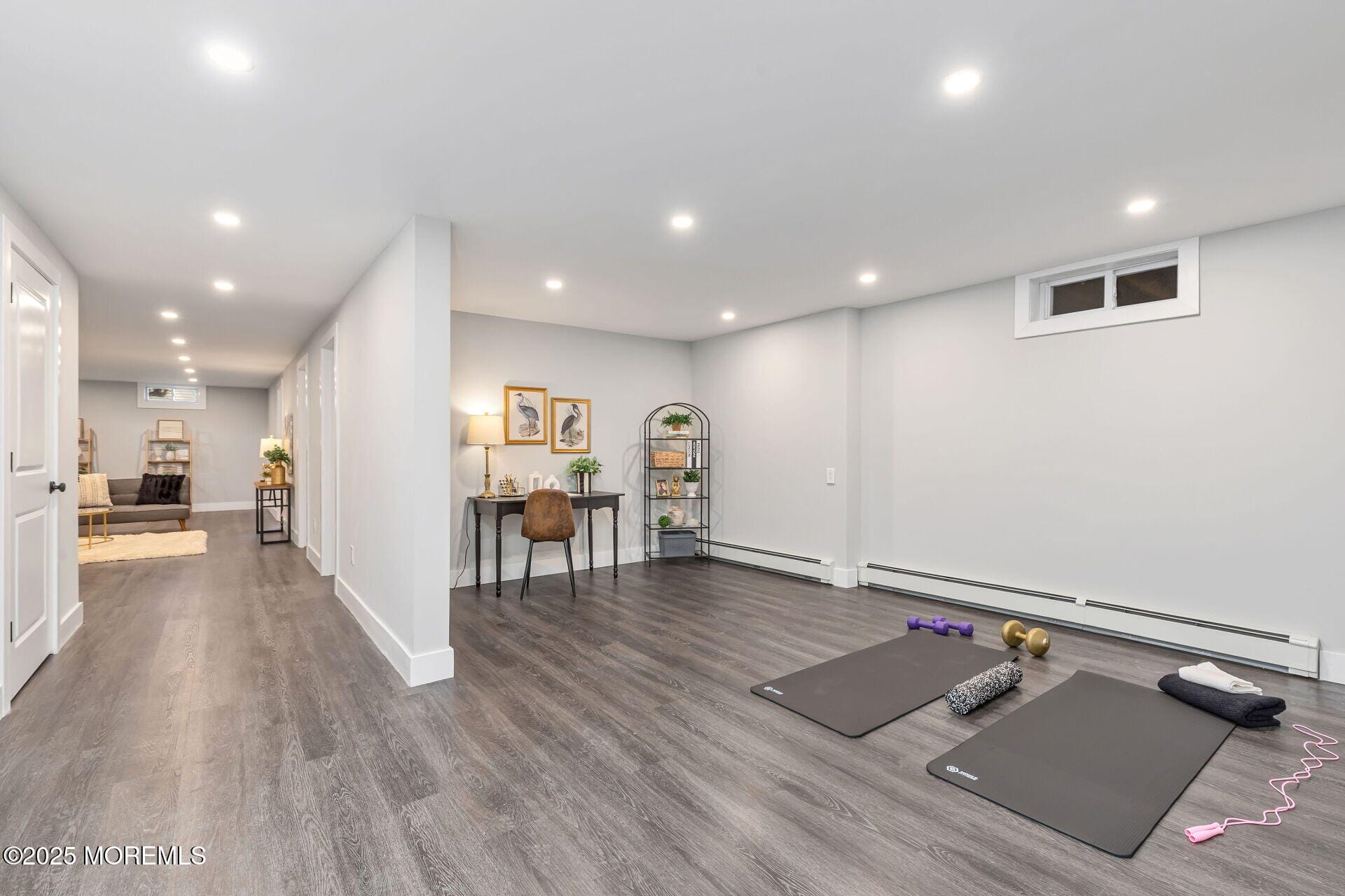 1276 W Front Street, Lincroft, NJ, 07738 image 28