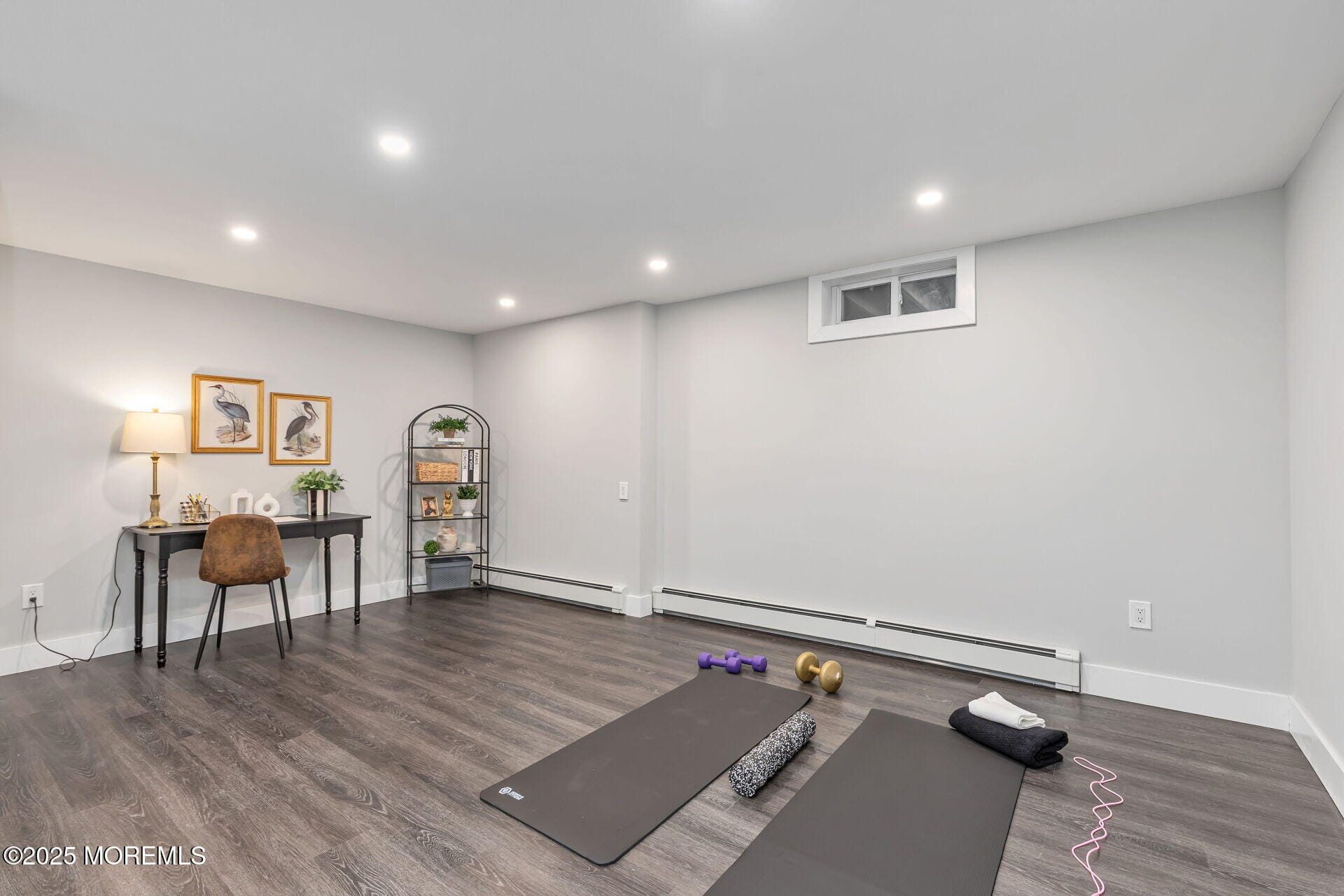 1276 W Front Street, Lincroft, NJ, 07738 image 29