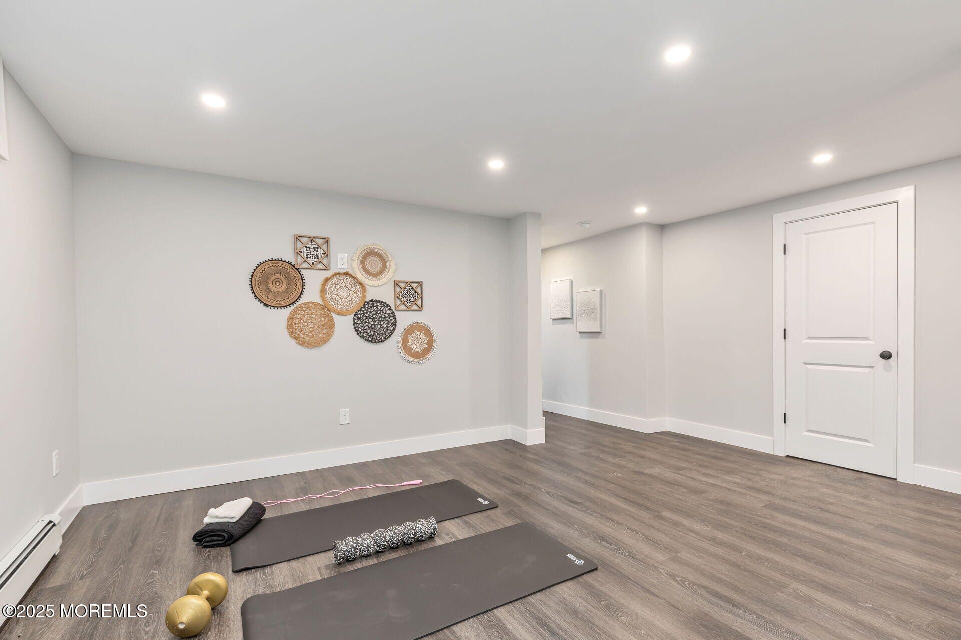 1276 W Front Street, Lincroft, NJ, 07738 image 30