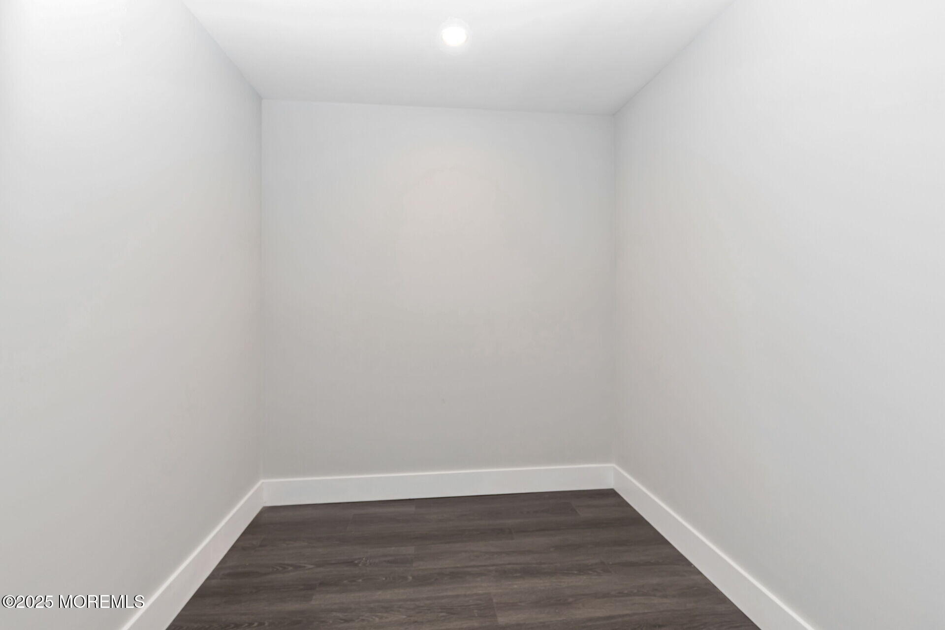 1276 W Front Street, Lincroft, NJ, 07738 image 38