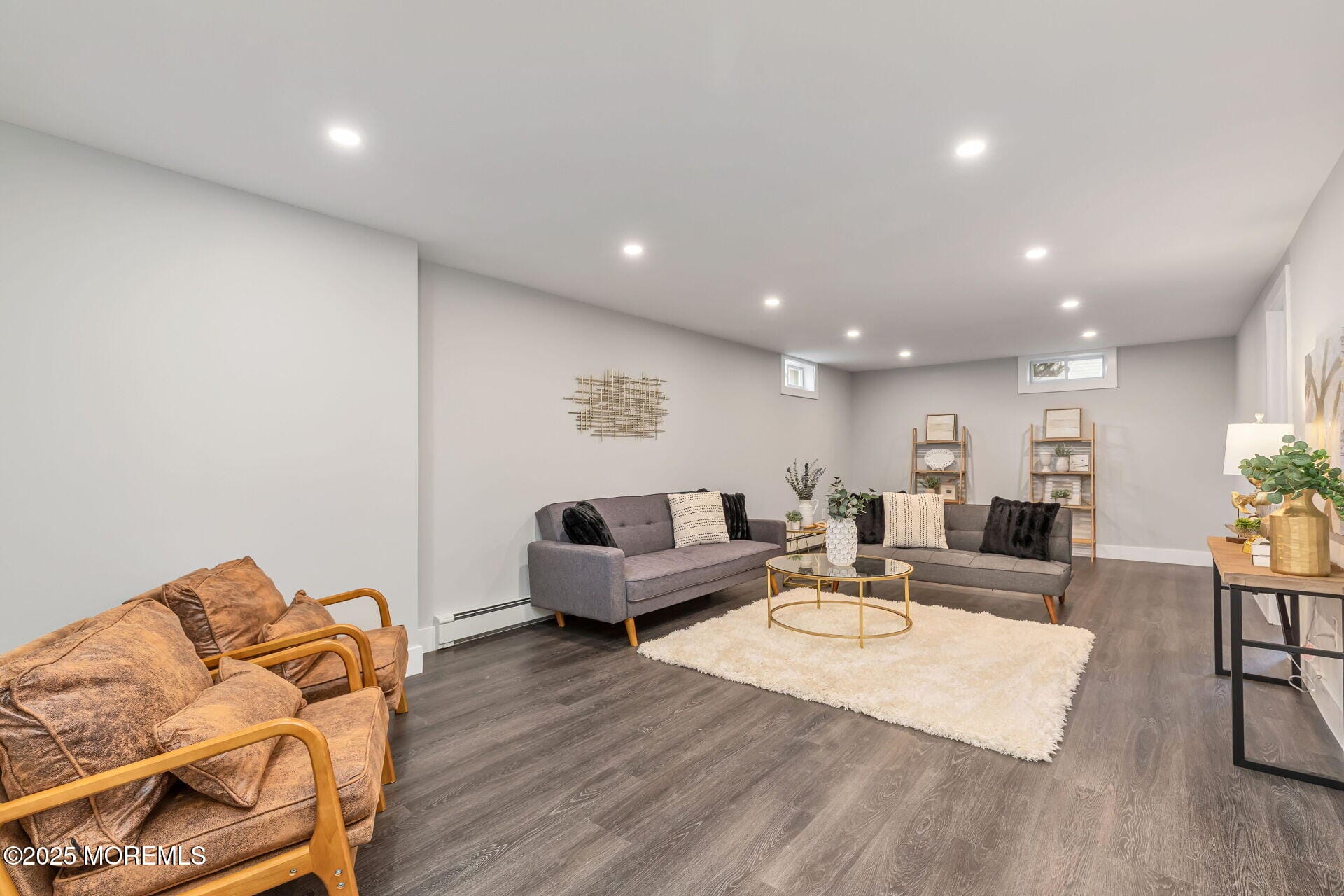 1276 W Front Street, Lincroft, NJ, 07738 image 31