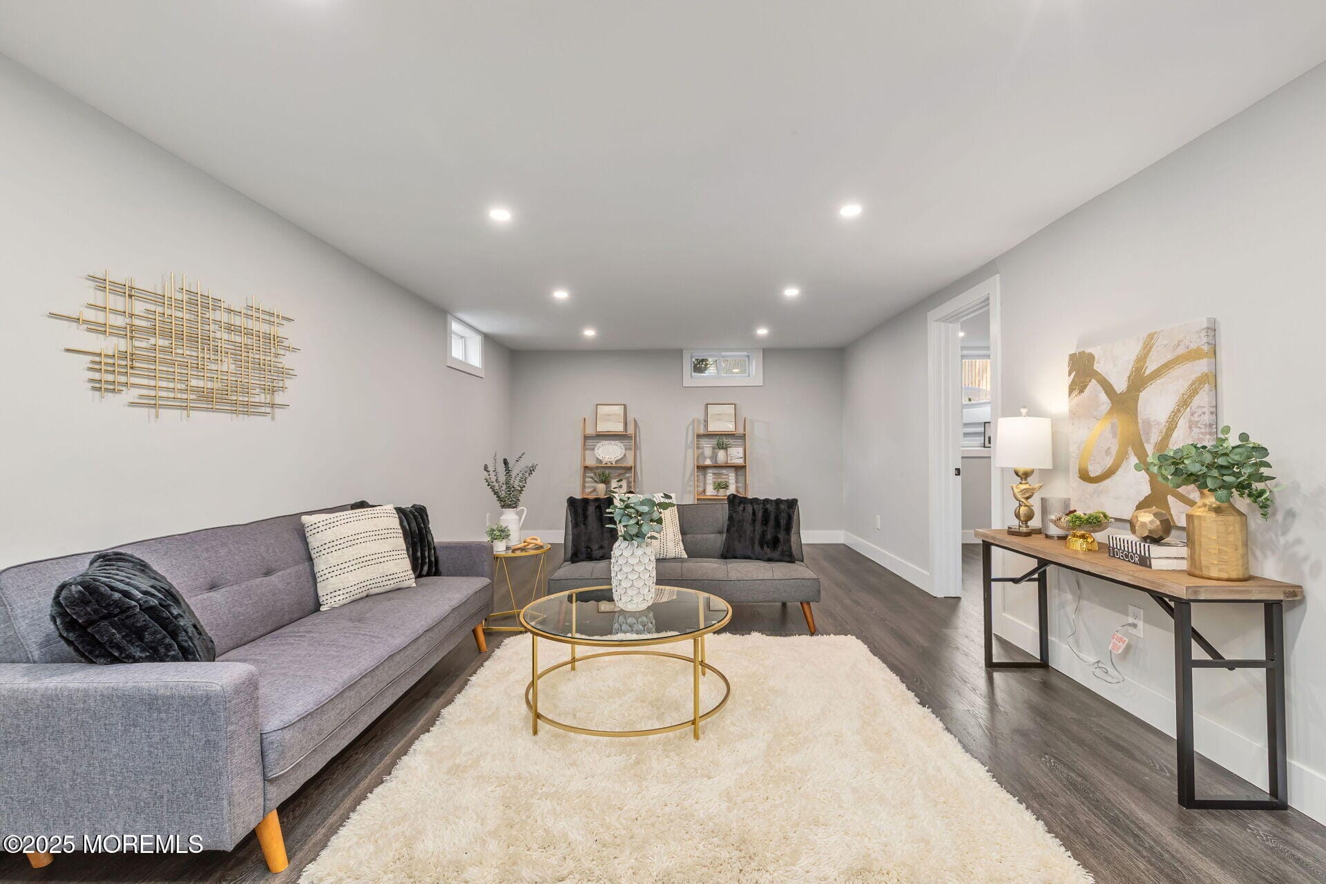 1276 W Front Street, Lincroft, NJ, 07738 image 32