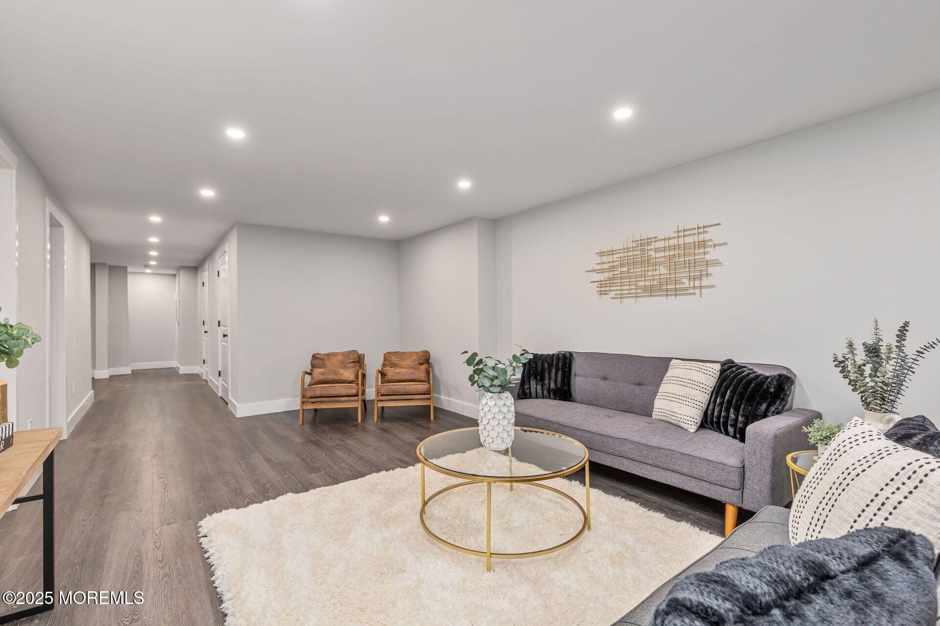 1276 W Front Street, Lincroft, NJ, 07738 image 33