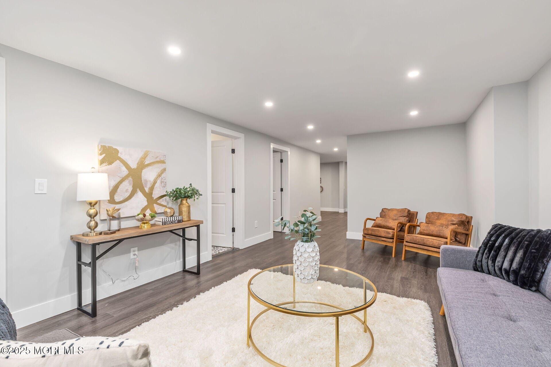 1276 W Front Street, Lincroft, NJ, 07738 image 34