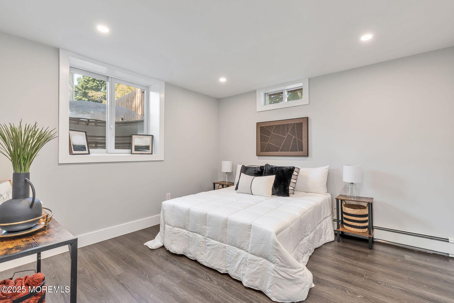 1276 W Front Street, Lincroft, NJ, 07738 image 35