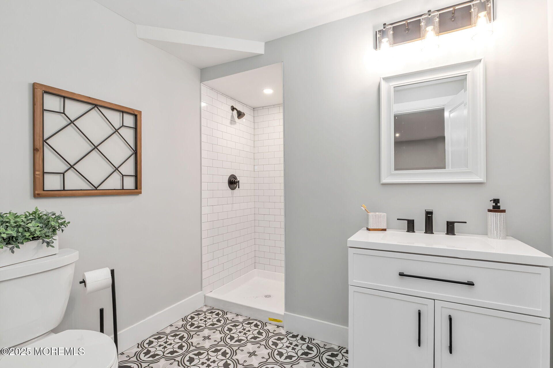 1276 W Front Street, Lincroft, NJ, 07738 image 36