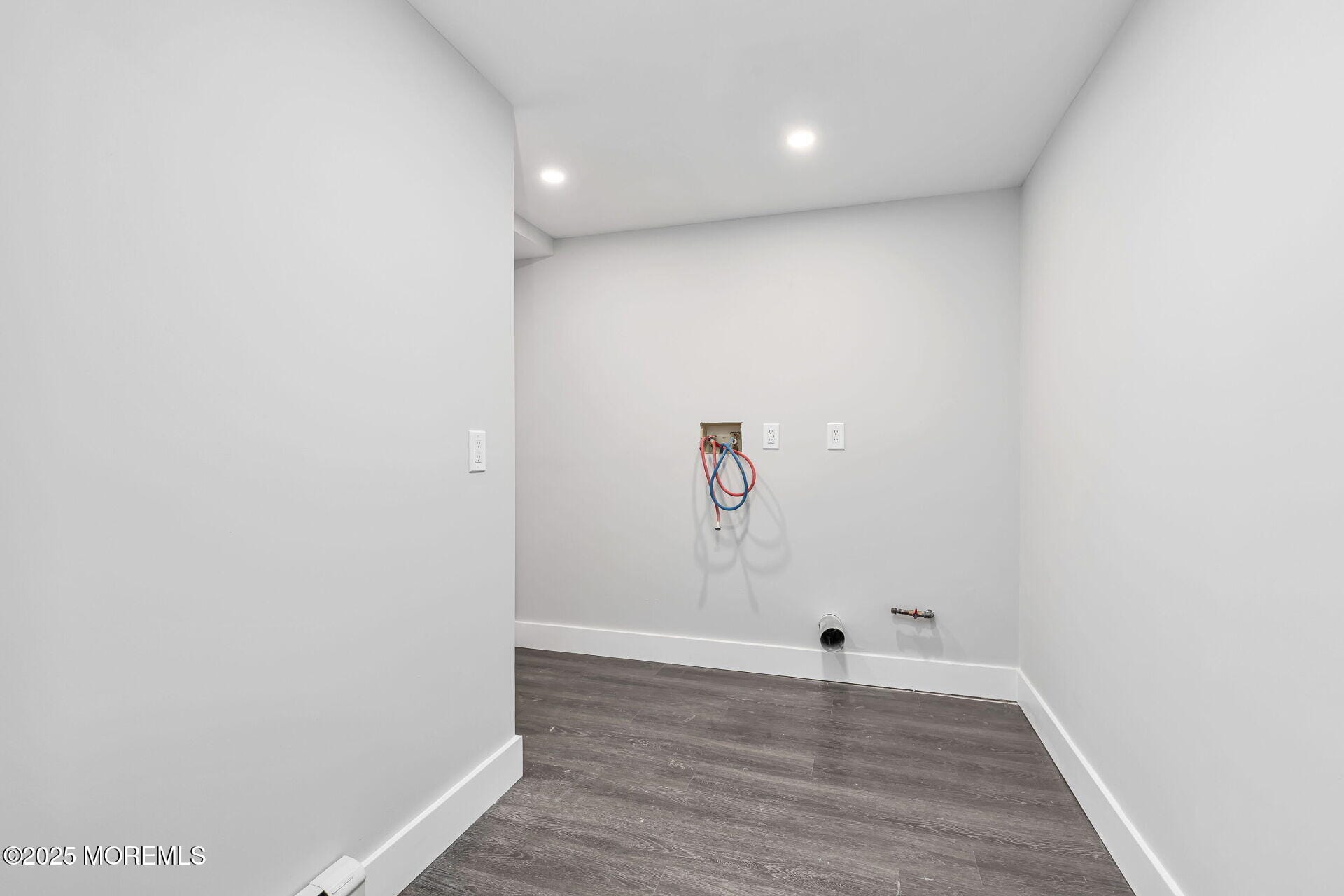 1276 W Front Street, Lincroft, NJ, 07738 image 37