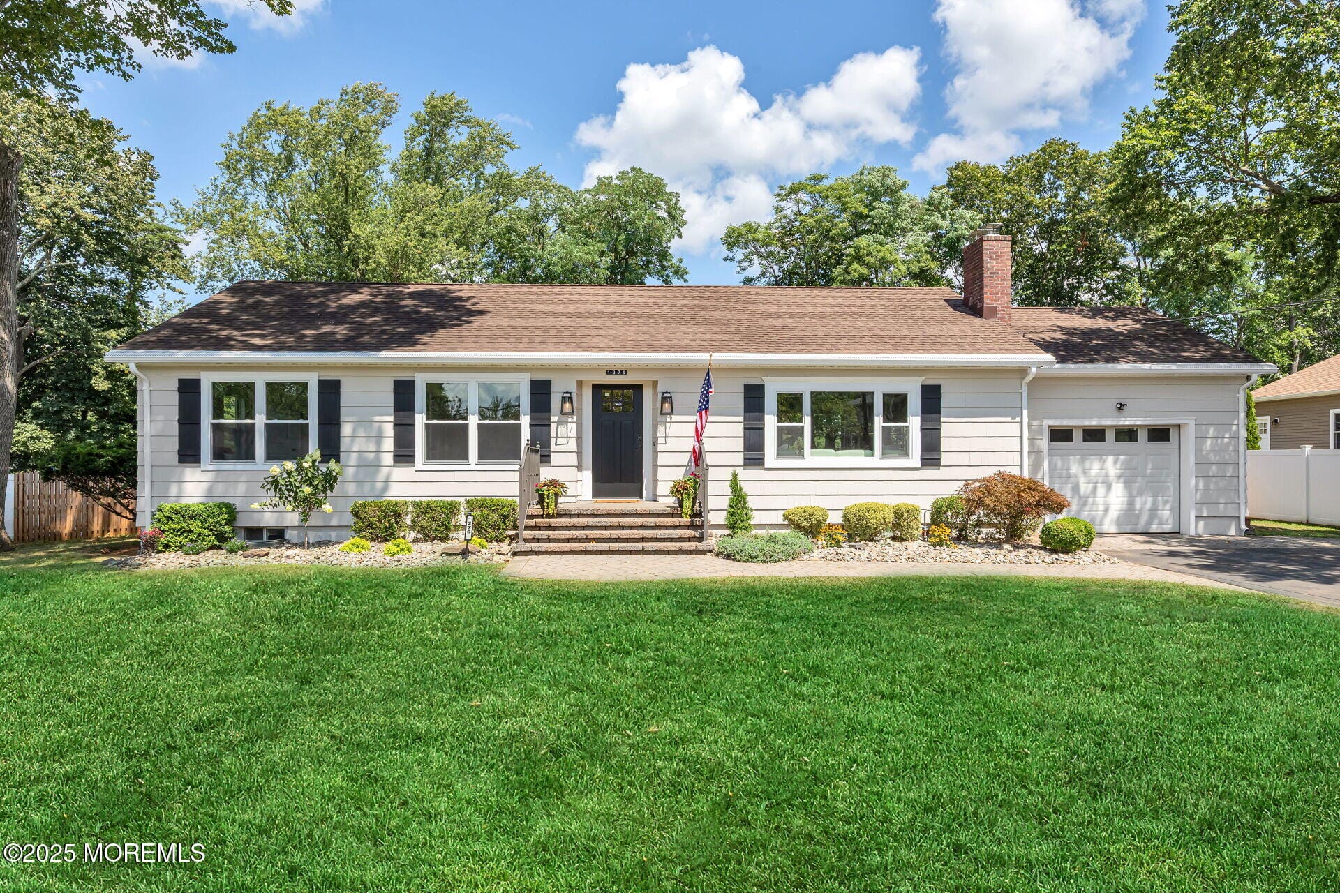 1276 W Front Street, Lincroft, NJ, 07738 image 42