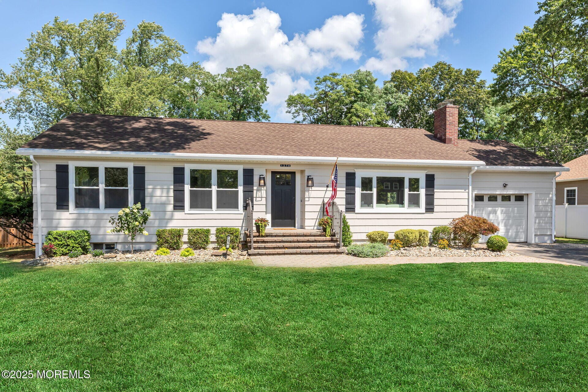 1276 W Front Street, Lincroft, NJ, 07738 image 43