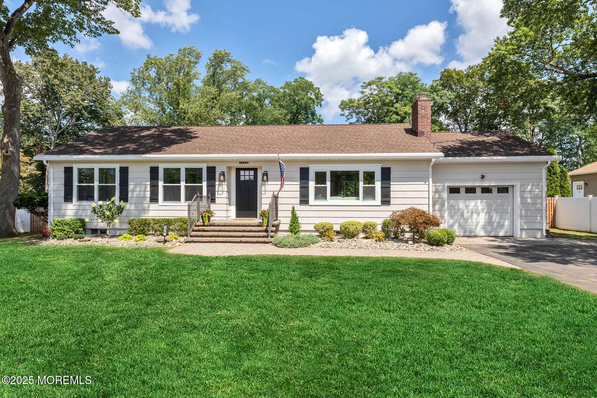 1276 W Front Street, Lincroft, NJ, 07738 image 44