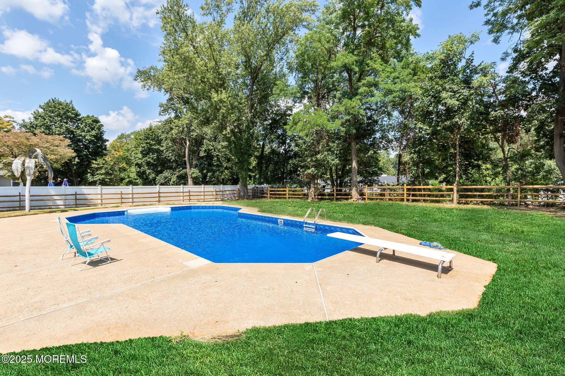 1276 W Front Street, Lincroft, NJ, 07738 image 45