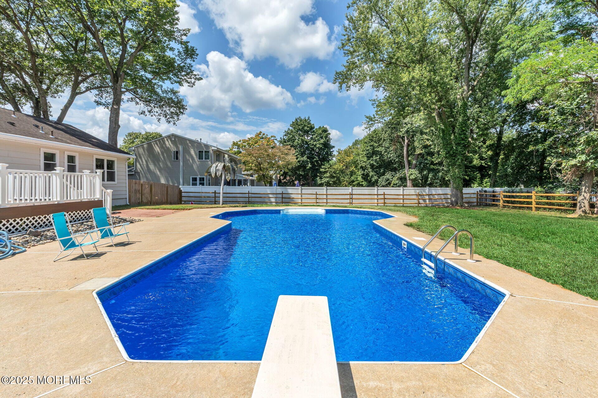 1276 W Front Street, Lincroft, NJ, 07738 image 46