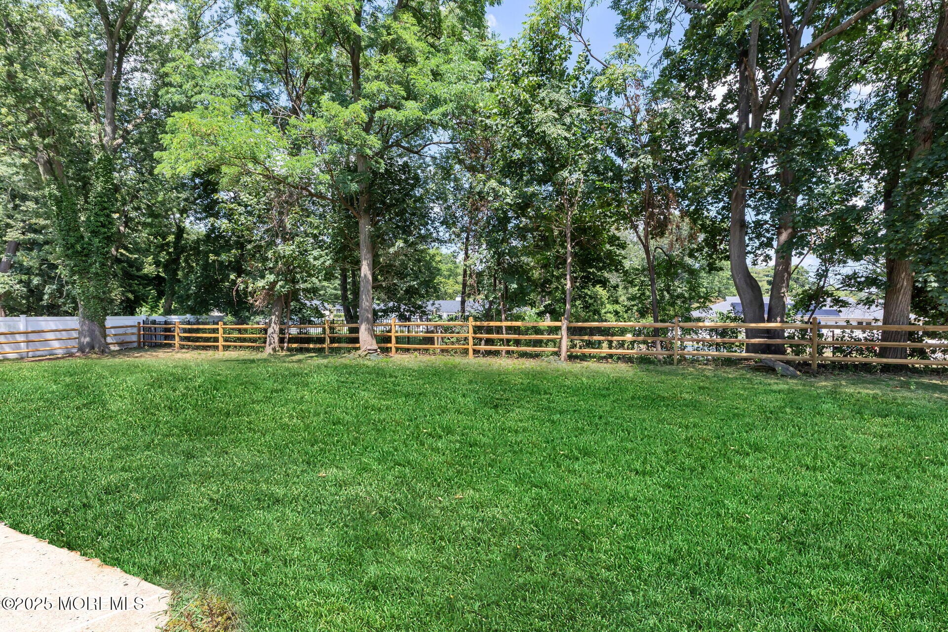 1276 W Front Street, Lincroft, NJ, 07738 image 55