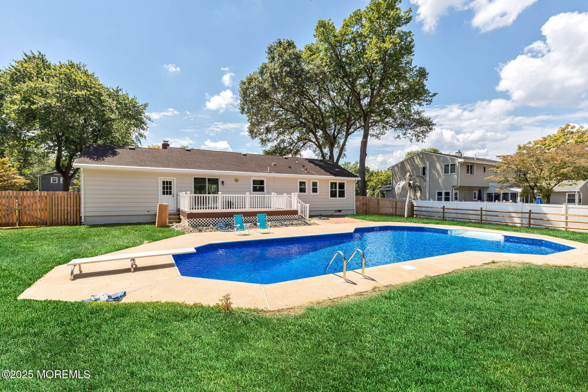 1276 W Front Street, Lincroft, NJ, 07738 image 47