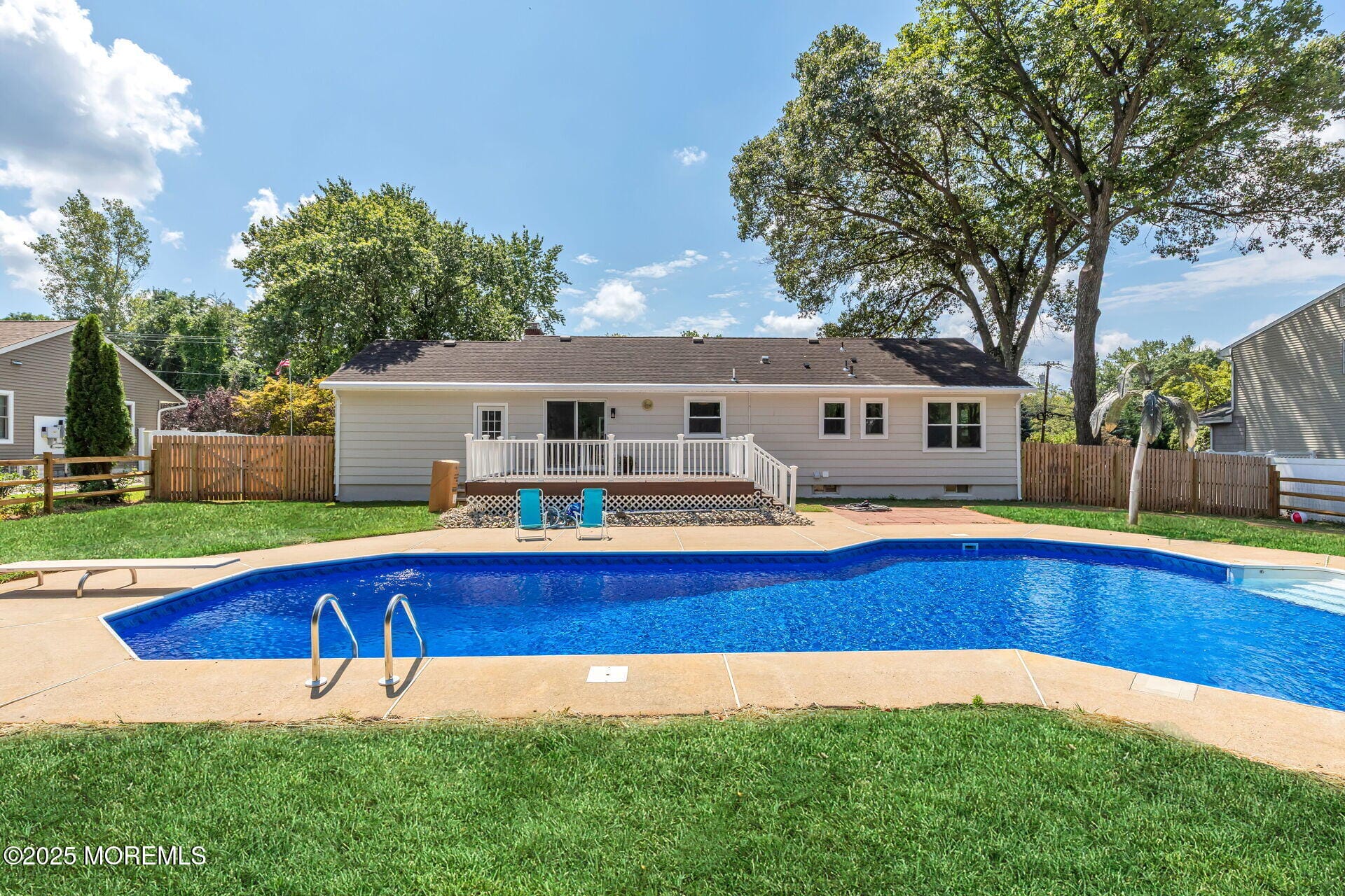 1276 W Front Street, Lincroft, NJ, 07738 image 48