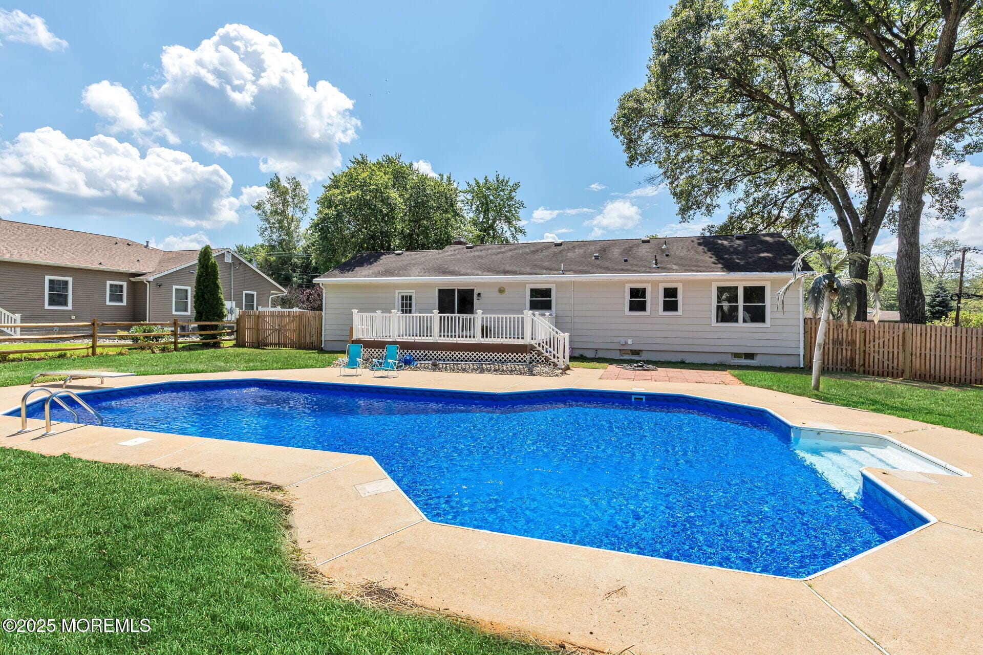 1276 W Front Street, Lincroft, NJ, 07738 image 49