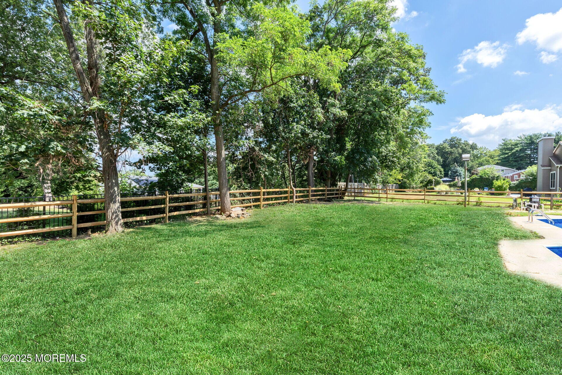 1276 W Front Street, Lincroft, NJ, 07738 image 54