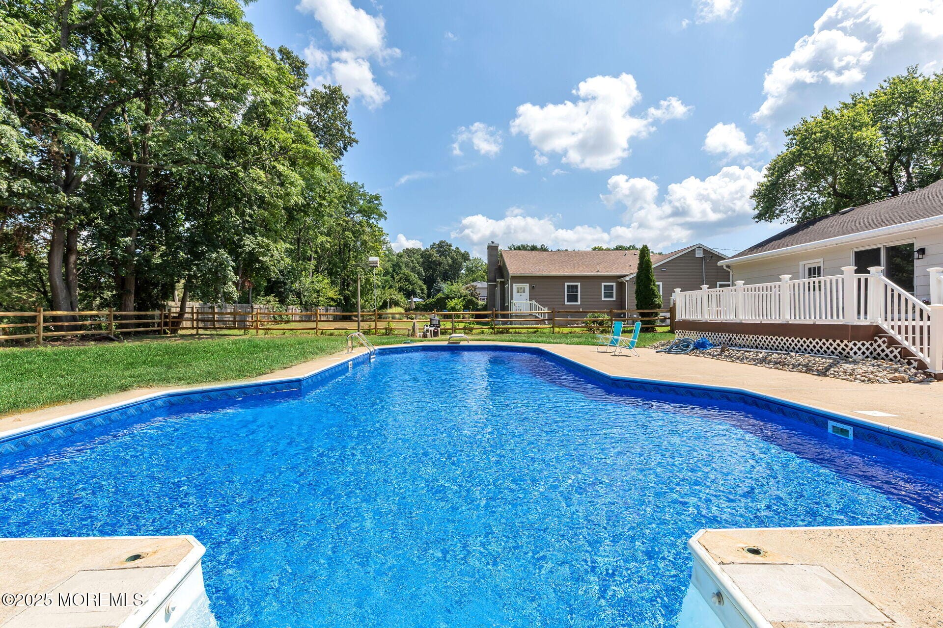 1276 W Front Street, Lincroft, NJ, 07738 image 50