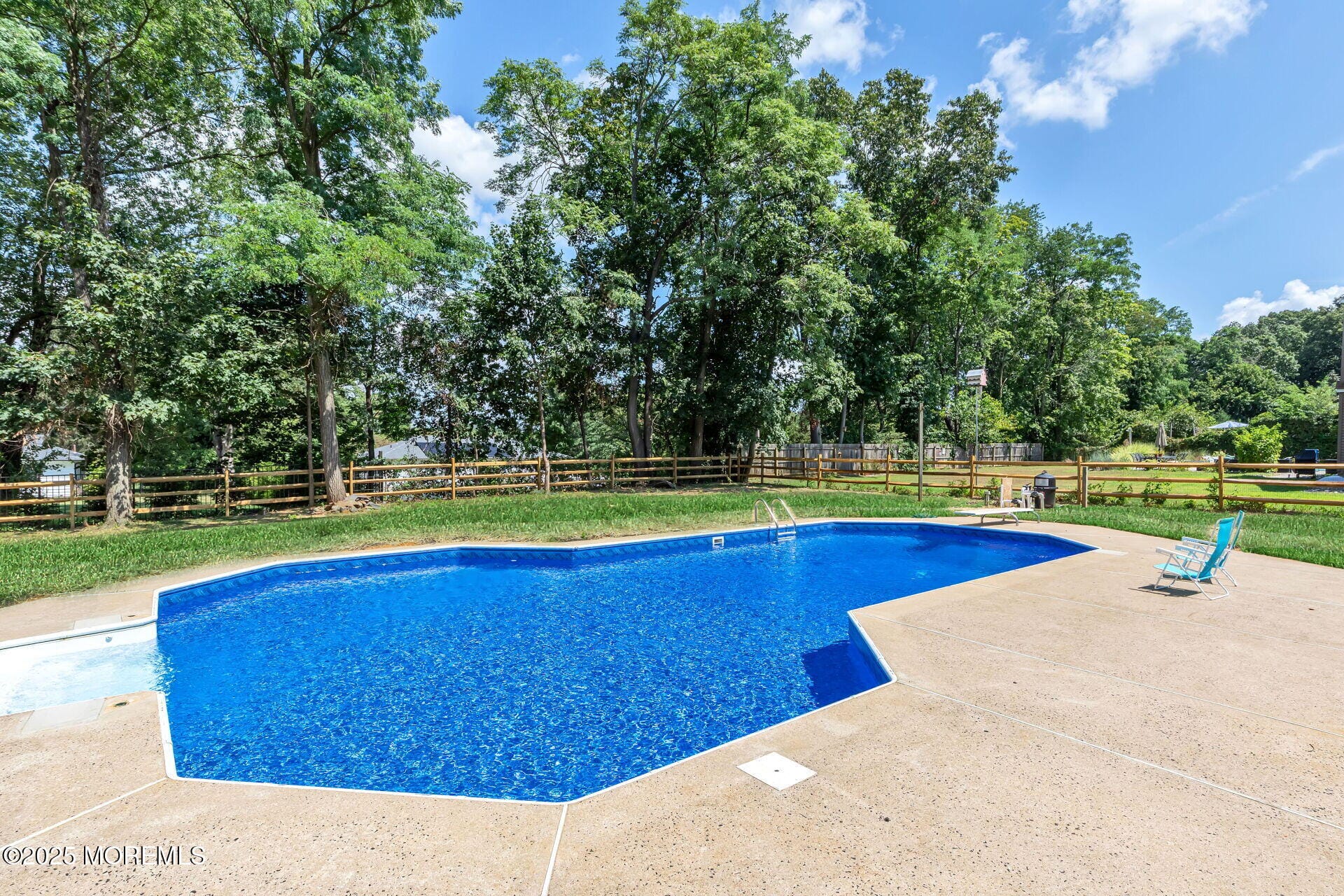 1276 W Front Street, Lincroft, NJ, 07738 image 51