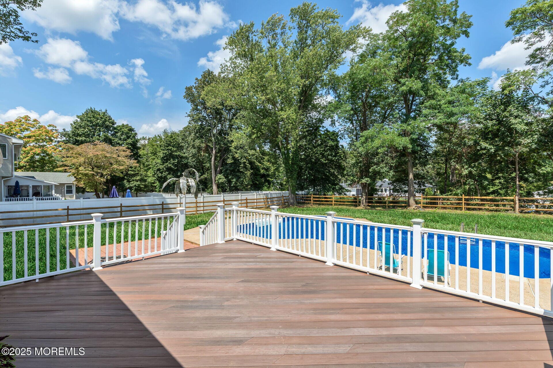 1276 W Front Street, Lincroft, NJ, 07738 image 52