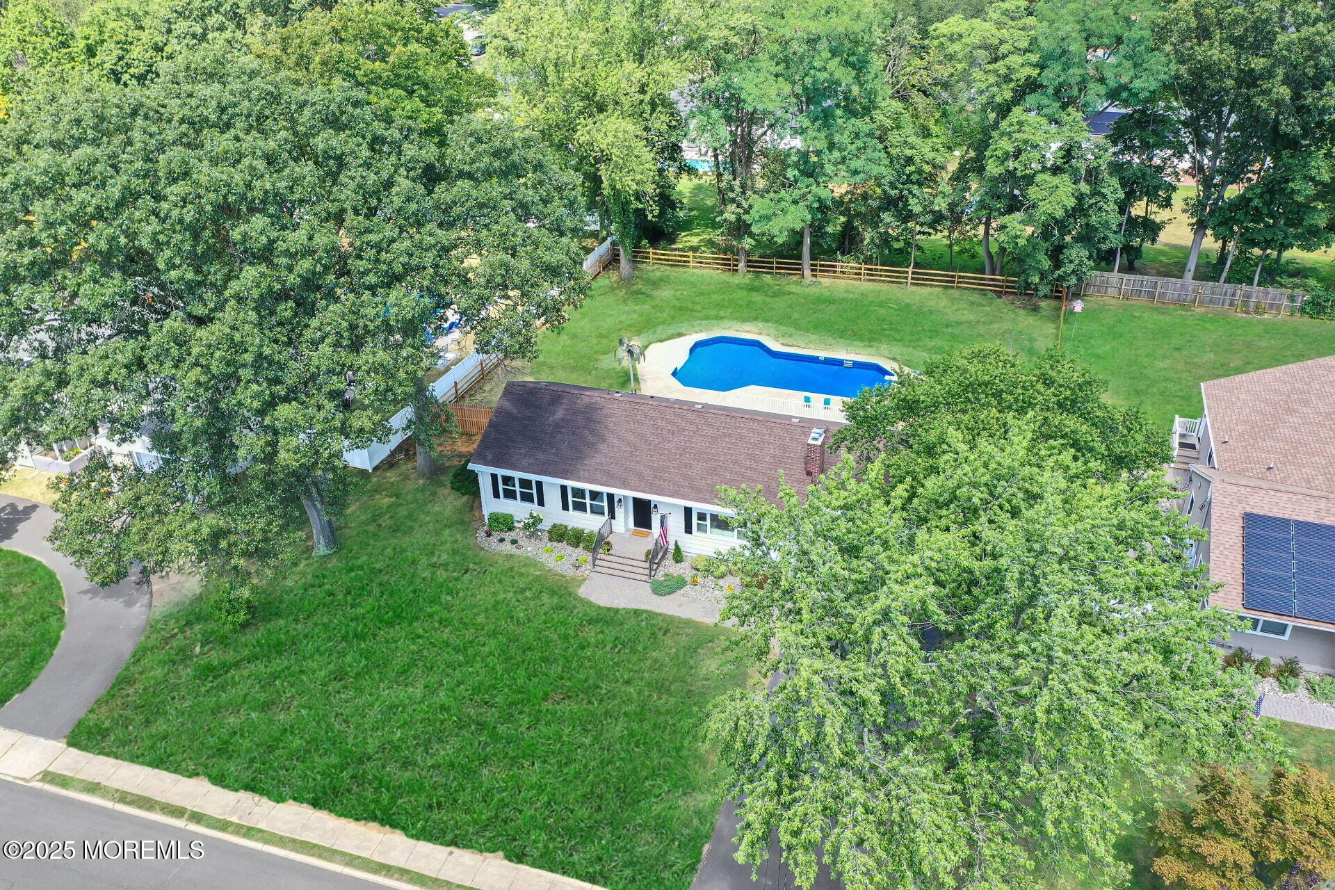 1276 W Front Street, Lincroft, NJ, 07738 image 56