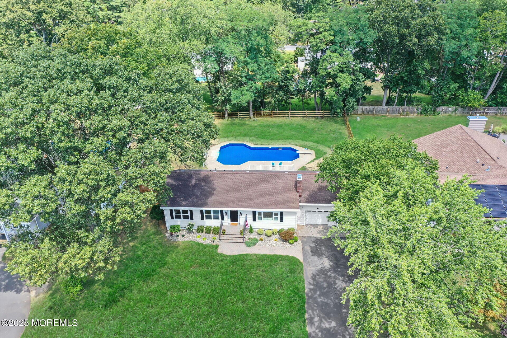 1276 W Front Street, Lincroft, NJ, 07738 image 57