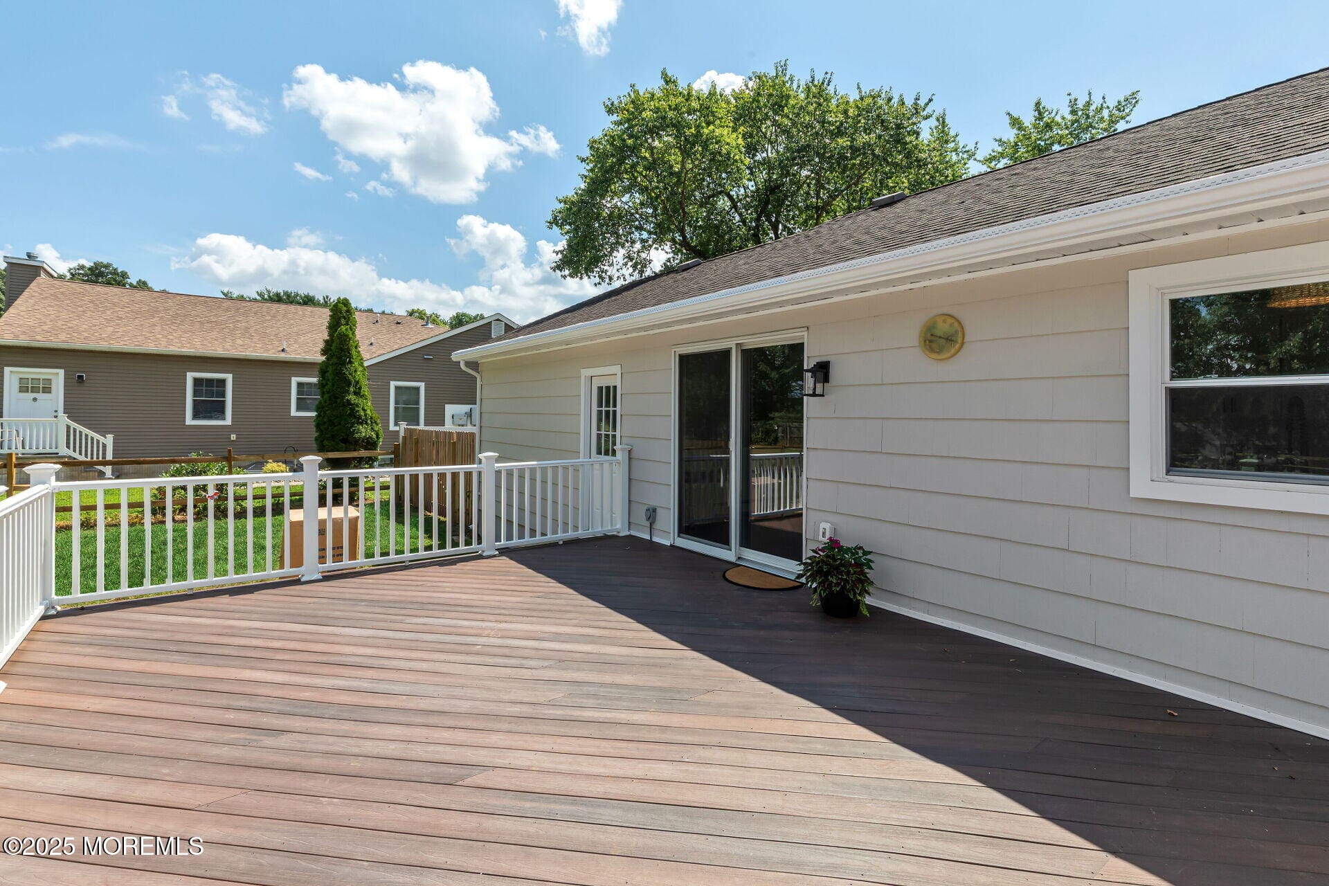 1276 W Front Street, Lincroft, NJ, 07738 image 53