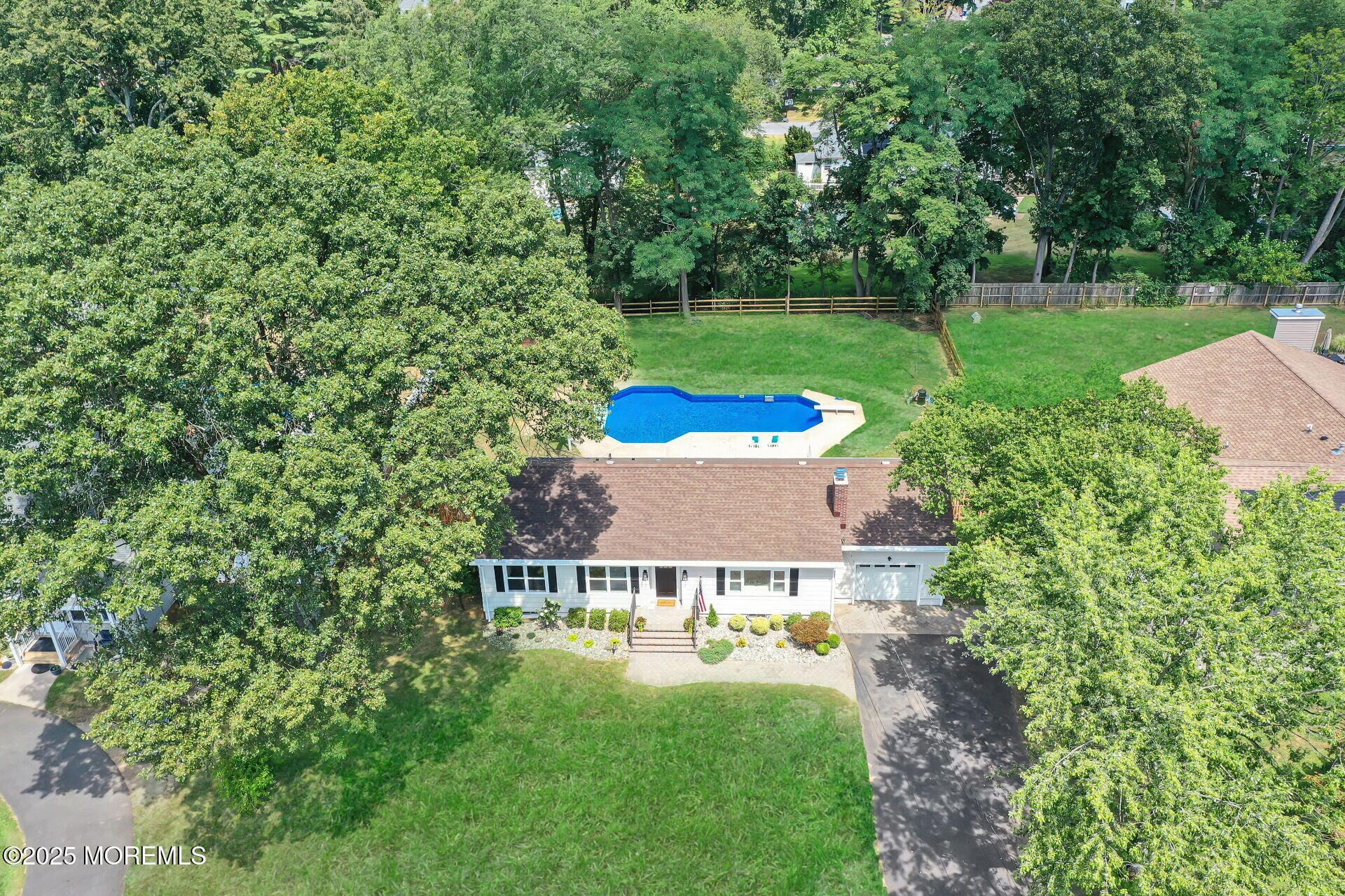 1276 W Front Street, Lincroft, NJ, 07738 image 58