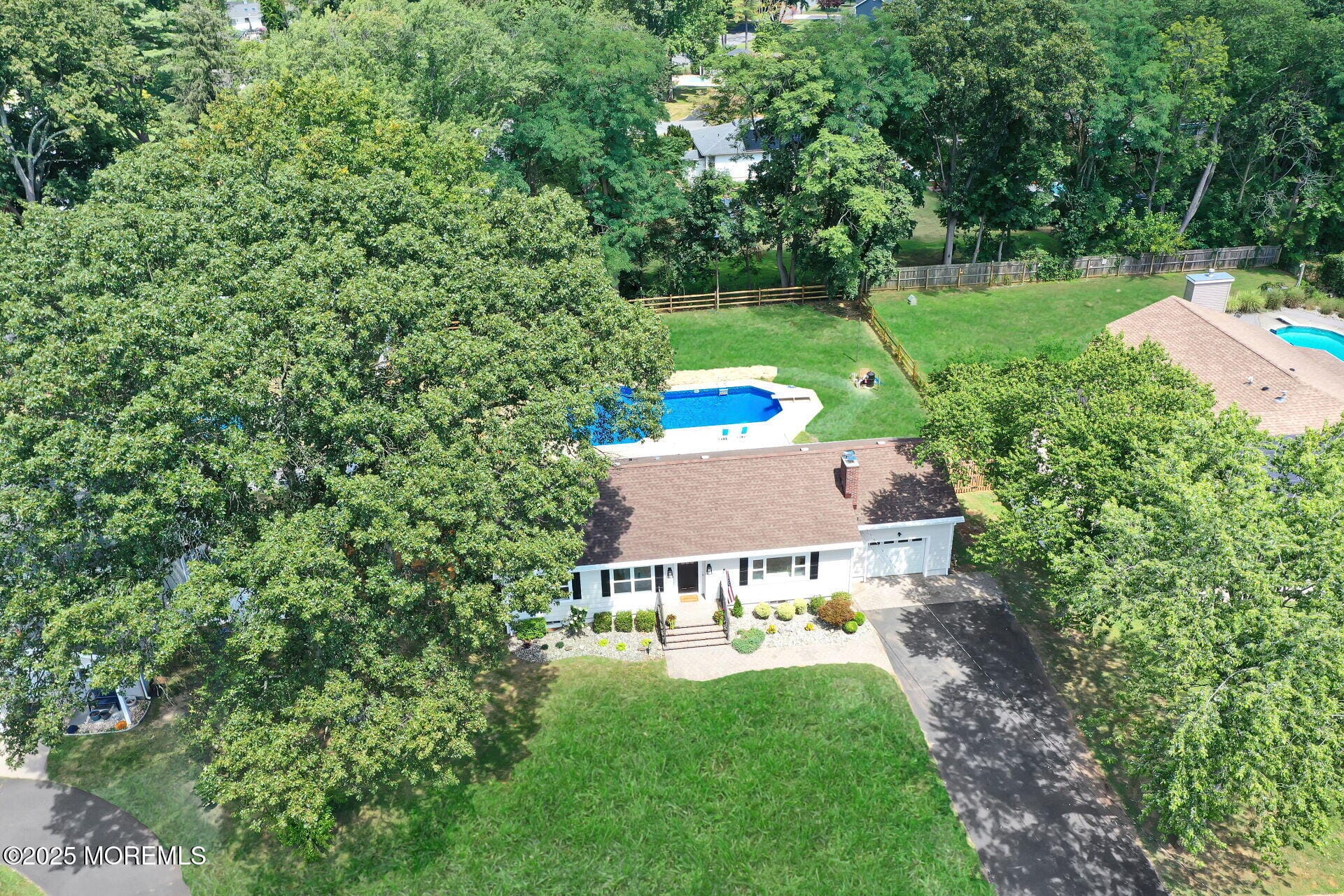 1276 W Front Street, Lincroft, NJ, 07738 image 59